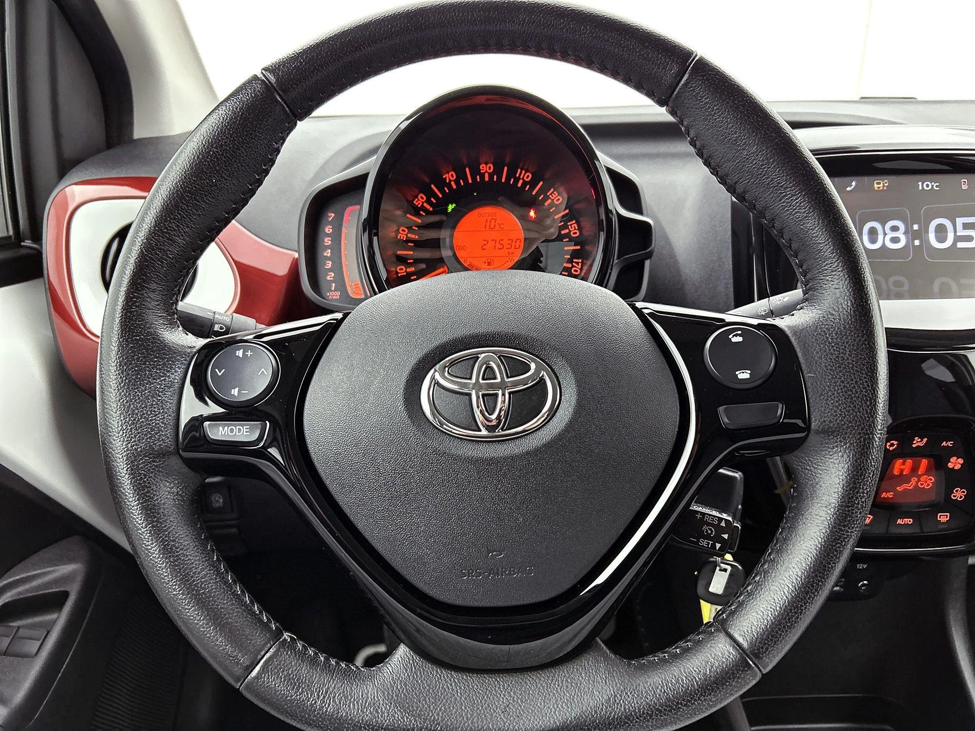 Toyota-Aygo-image-28