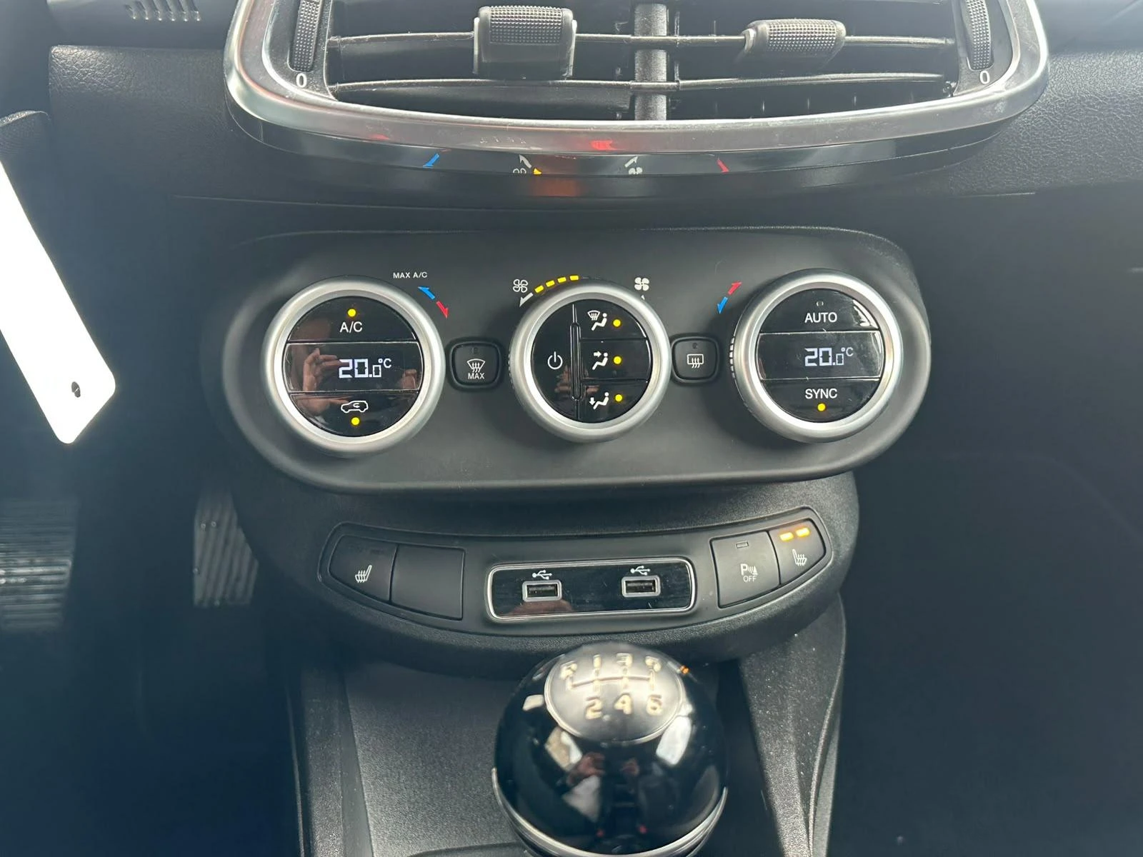 Fiat-500X-image-13