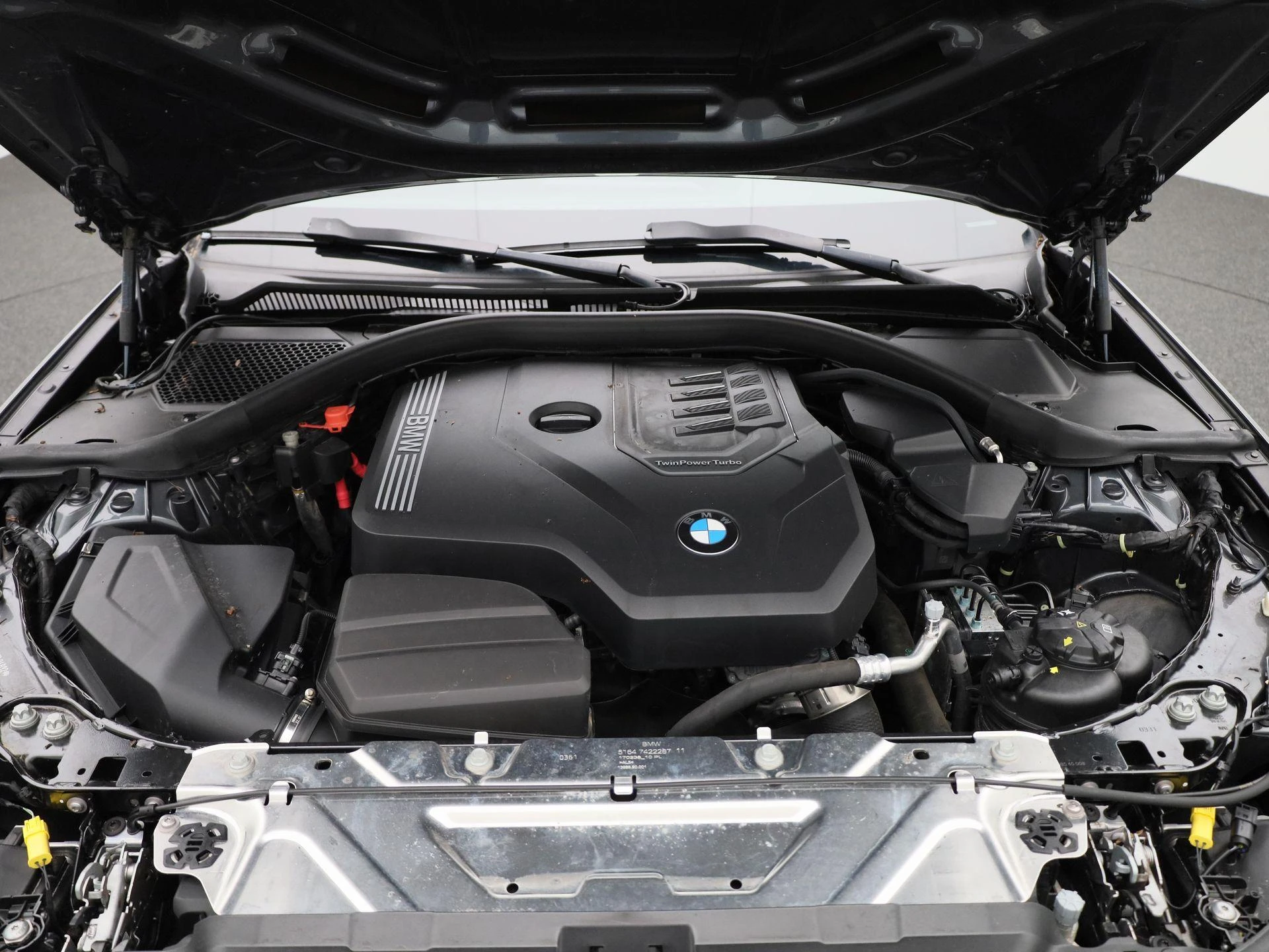 BMW-3 Reeks-image-35