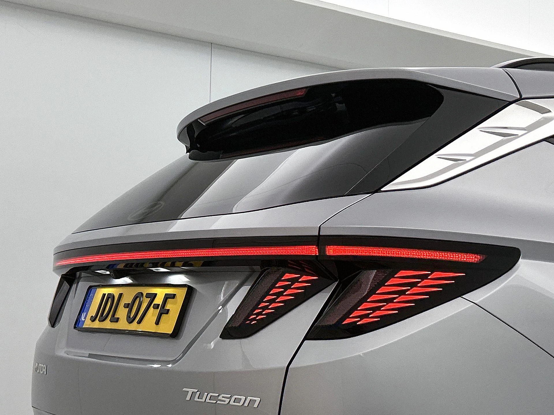 Hyundai-Tucson-image-37