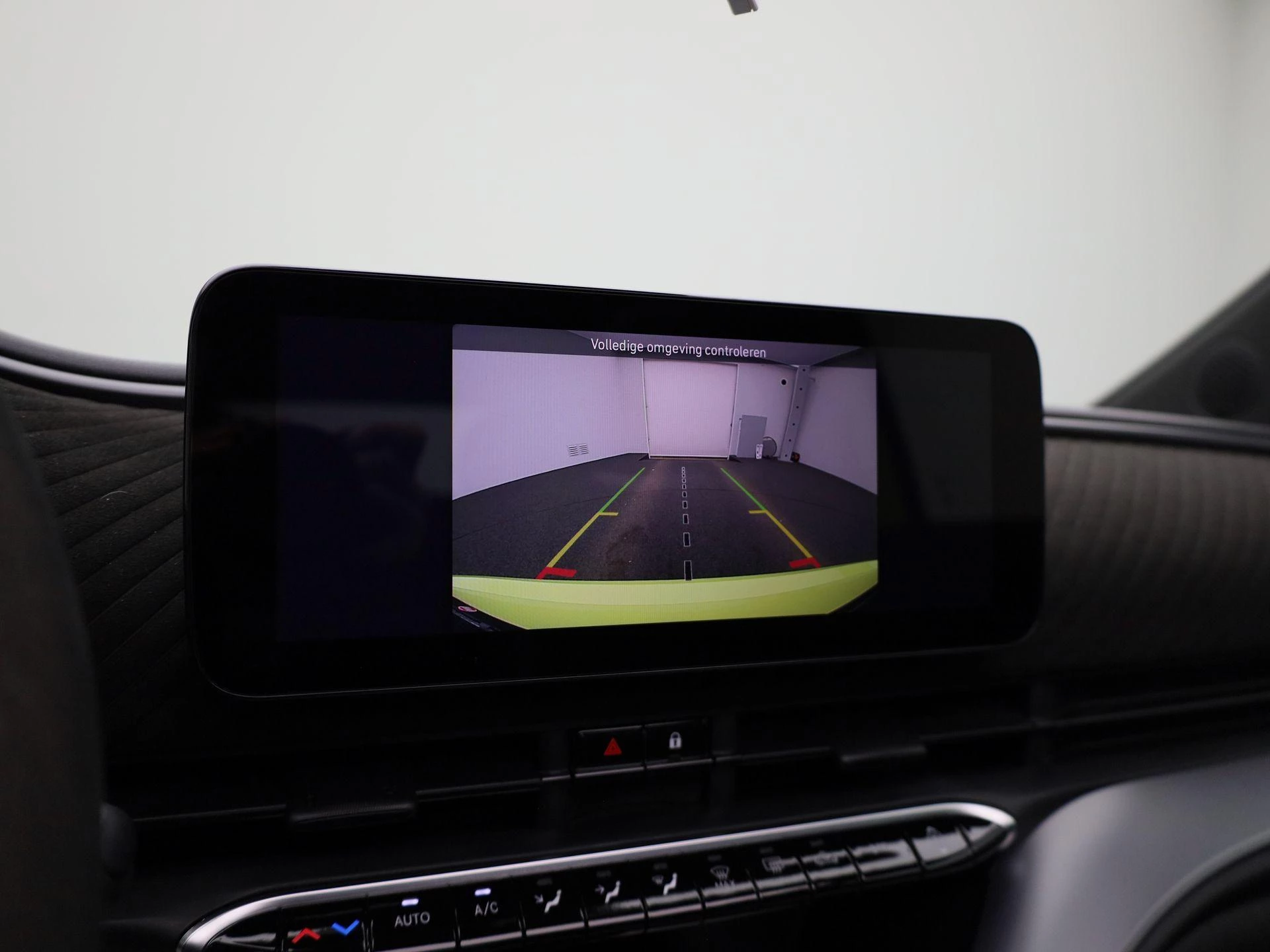 Abarth-500e-image-24