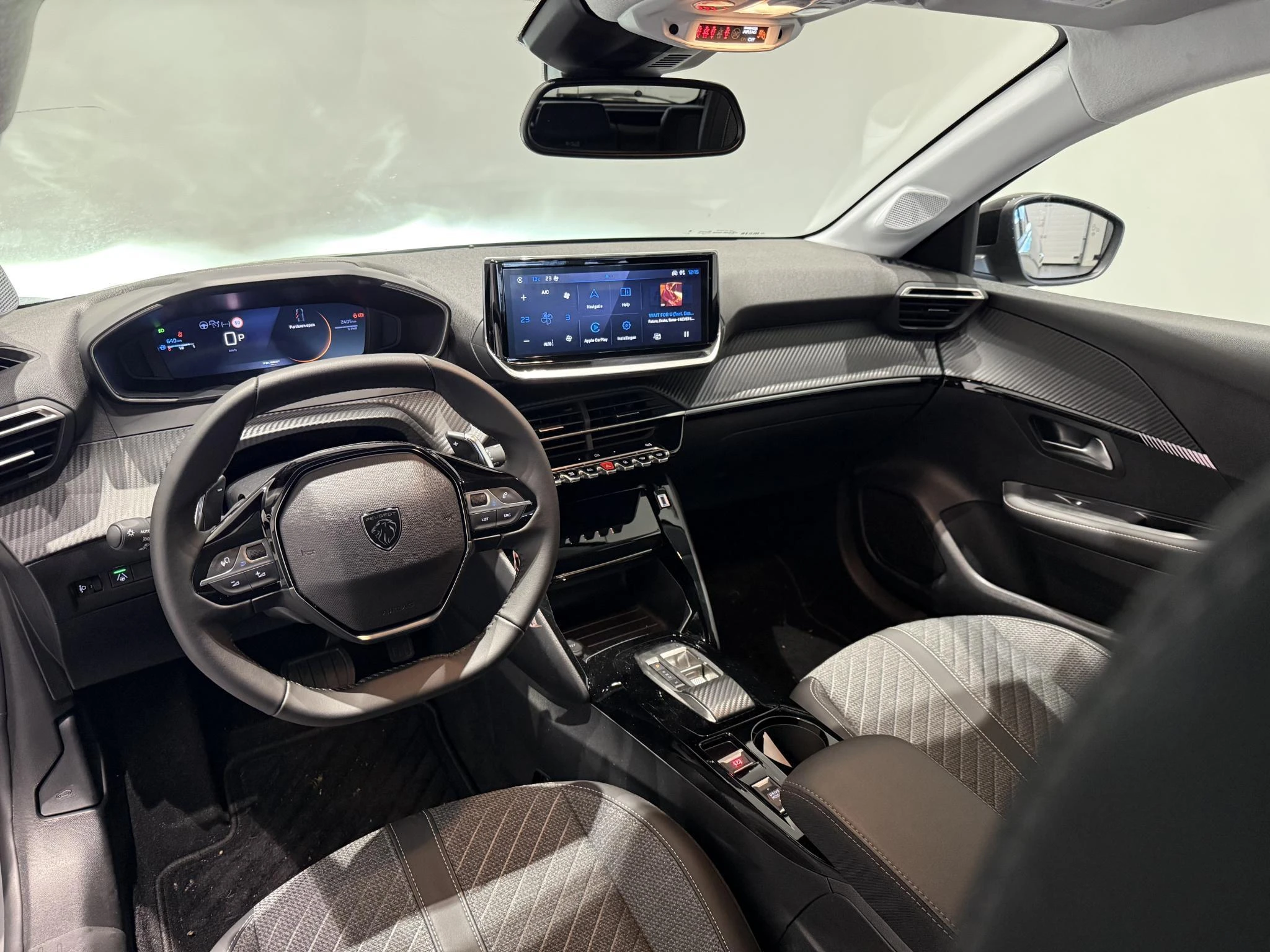 Peugeot-208-image-10