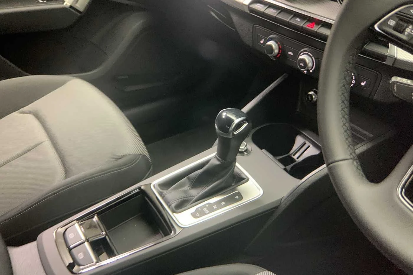 Audi-Q2-image-7