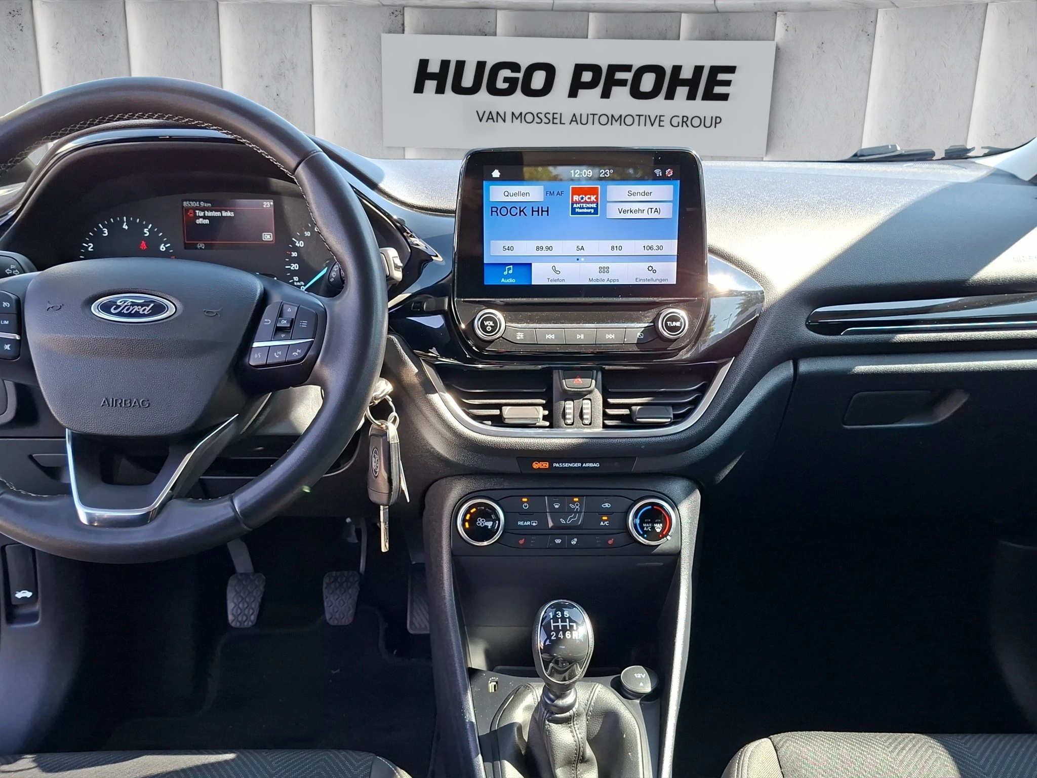 Ford-Fiesta-image-11
