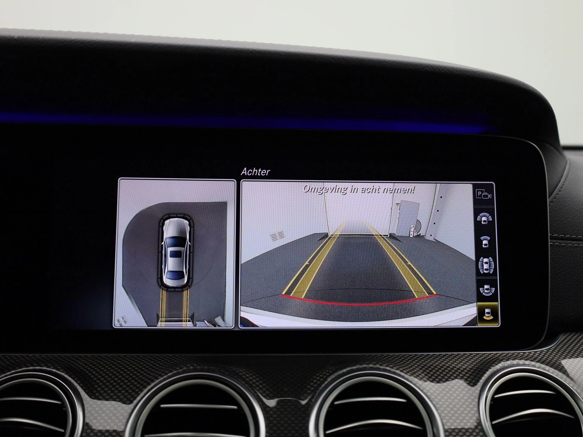 Mercedes-Benz-E-Klasse-image-34