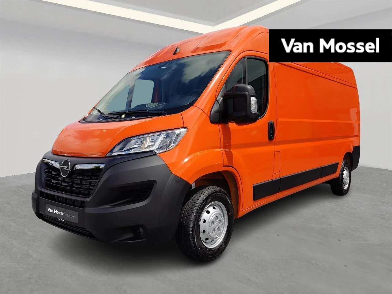 Opel-Movano-image-0