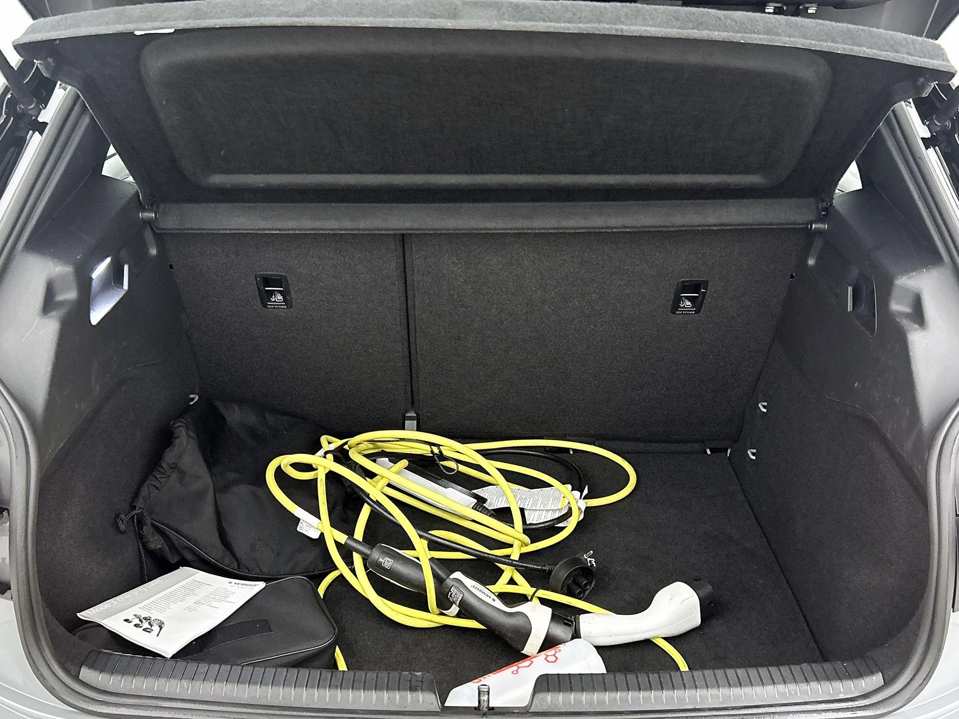 Volkswagen-ID.3-image-30