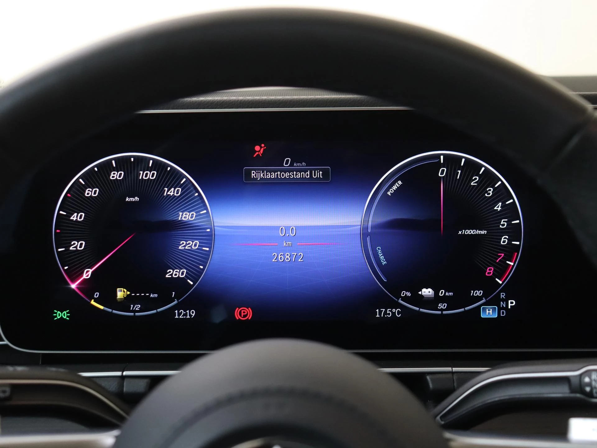 Mercedes-Benz-GLE-image-10