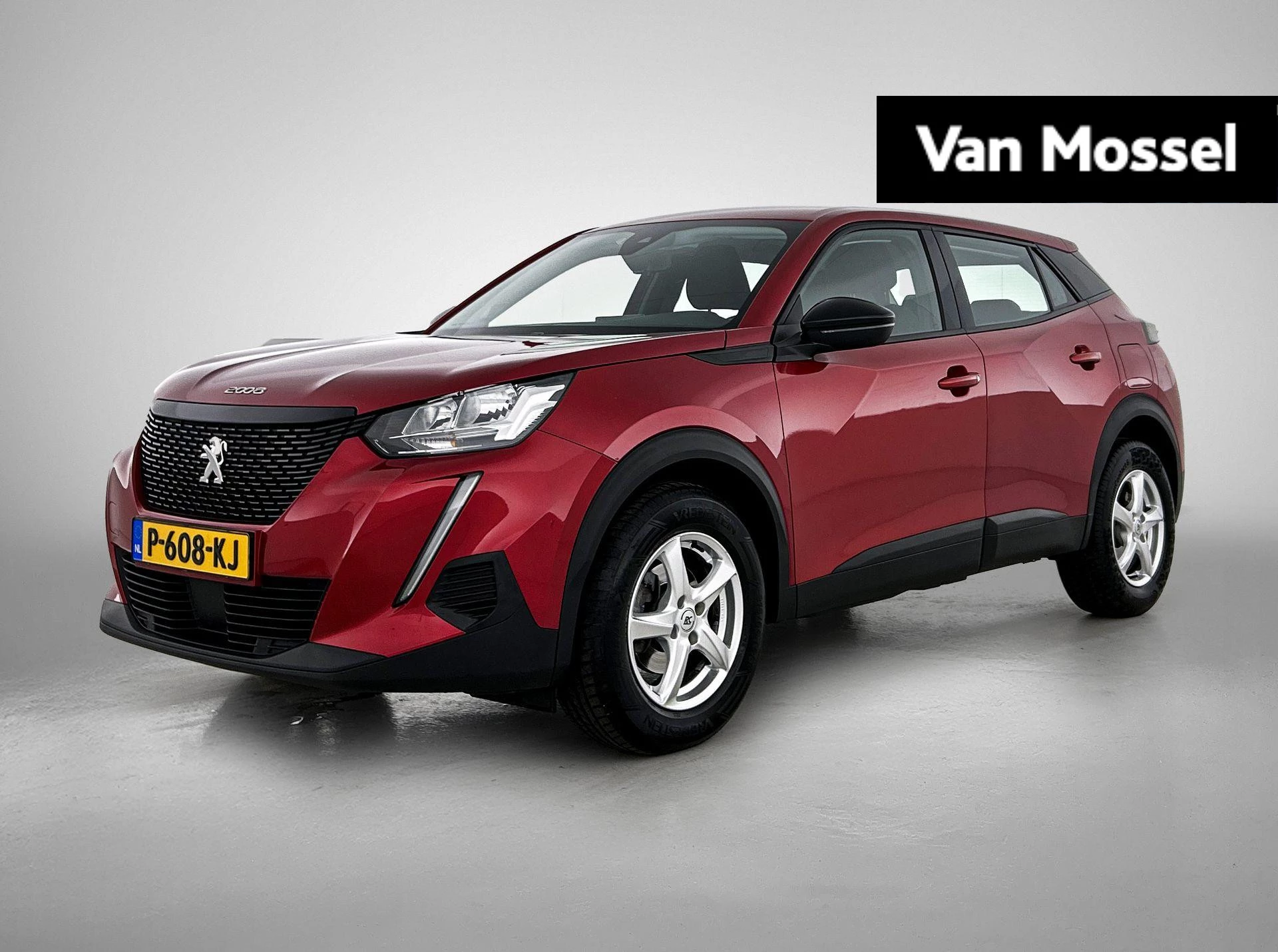 Peugeot-2008-image-0