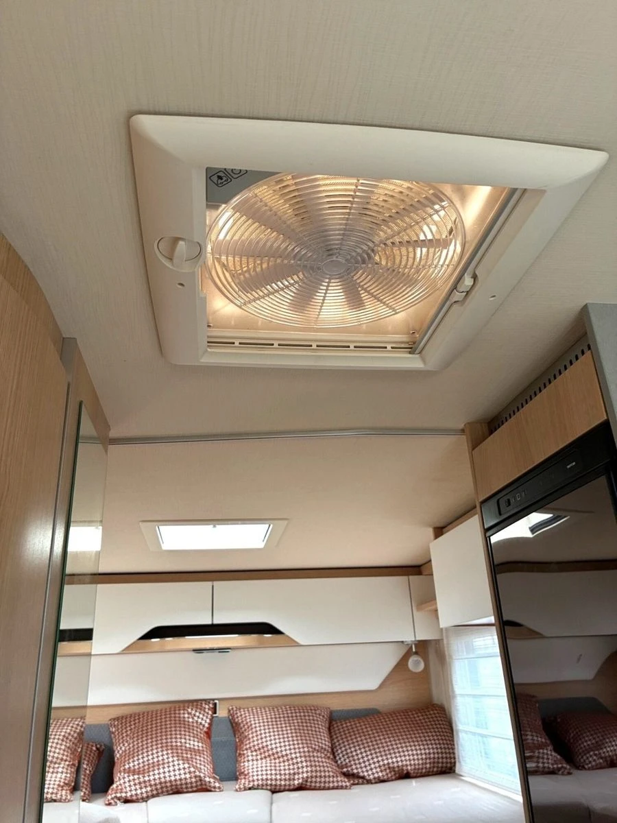Hymer--image-20