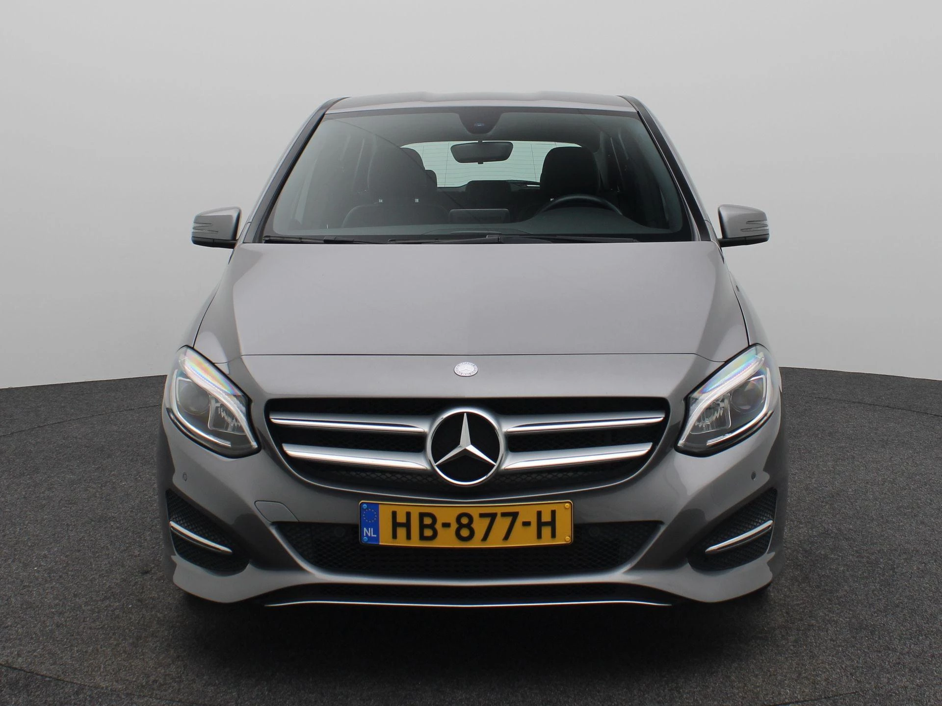 Mercedes-Benz-B-Klasse-image-2