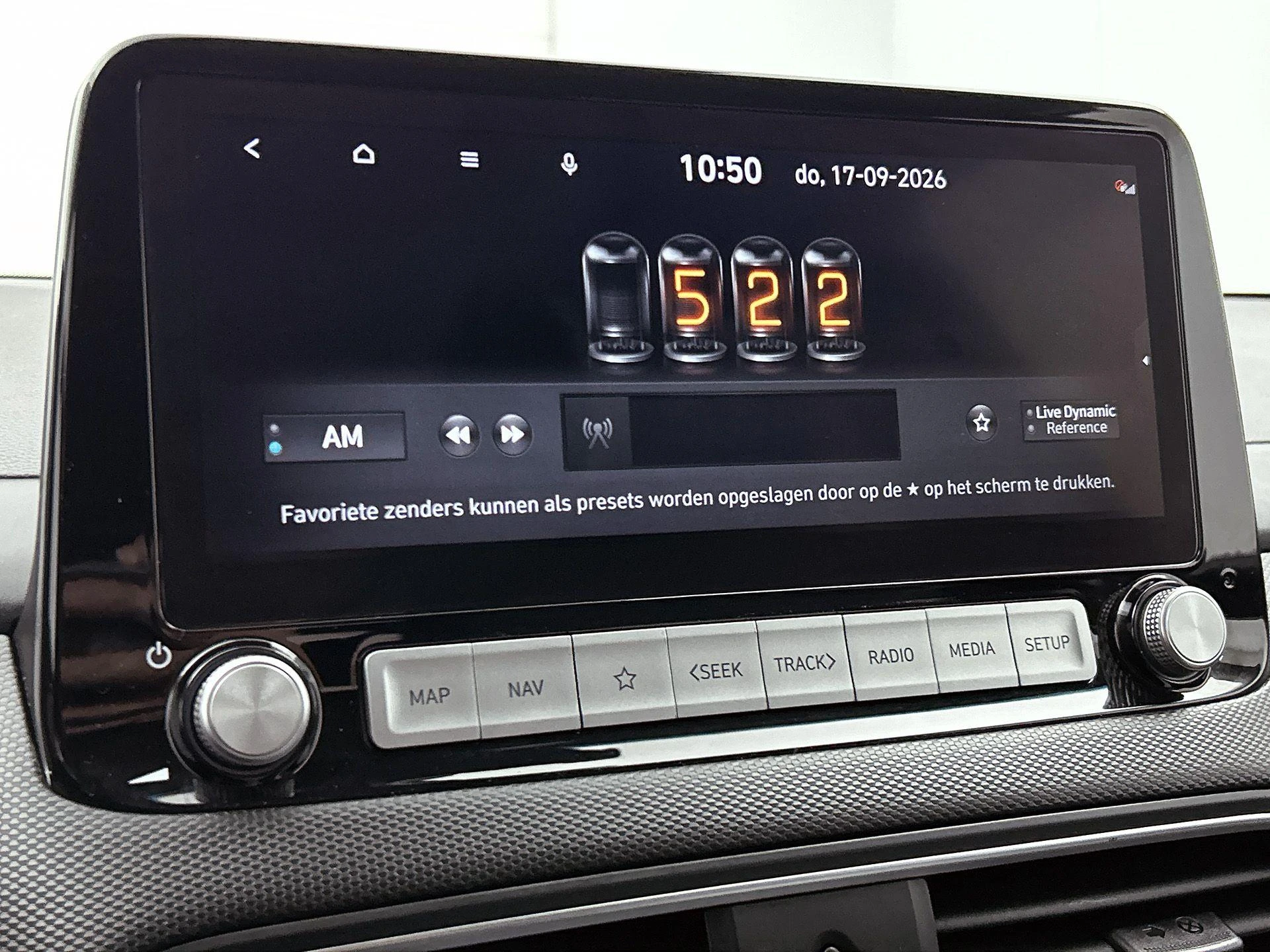 Hyundai-Kona-image-6