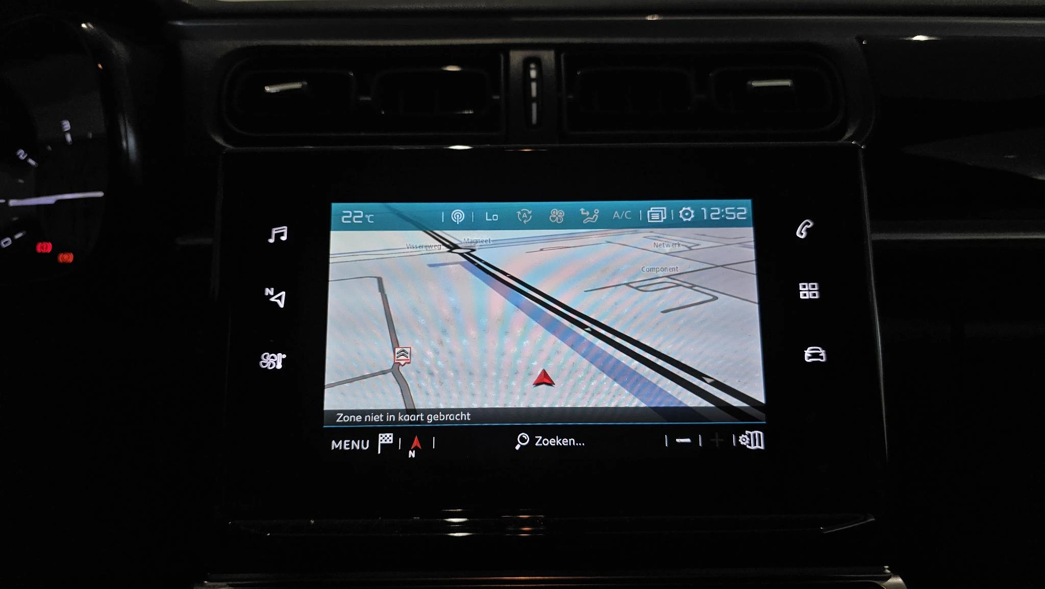 Citroën-C3-image-15