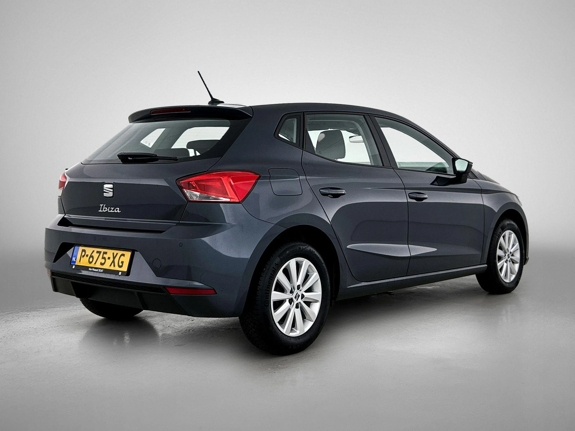 SEAT-Ibiza-image-3
