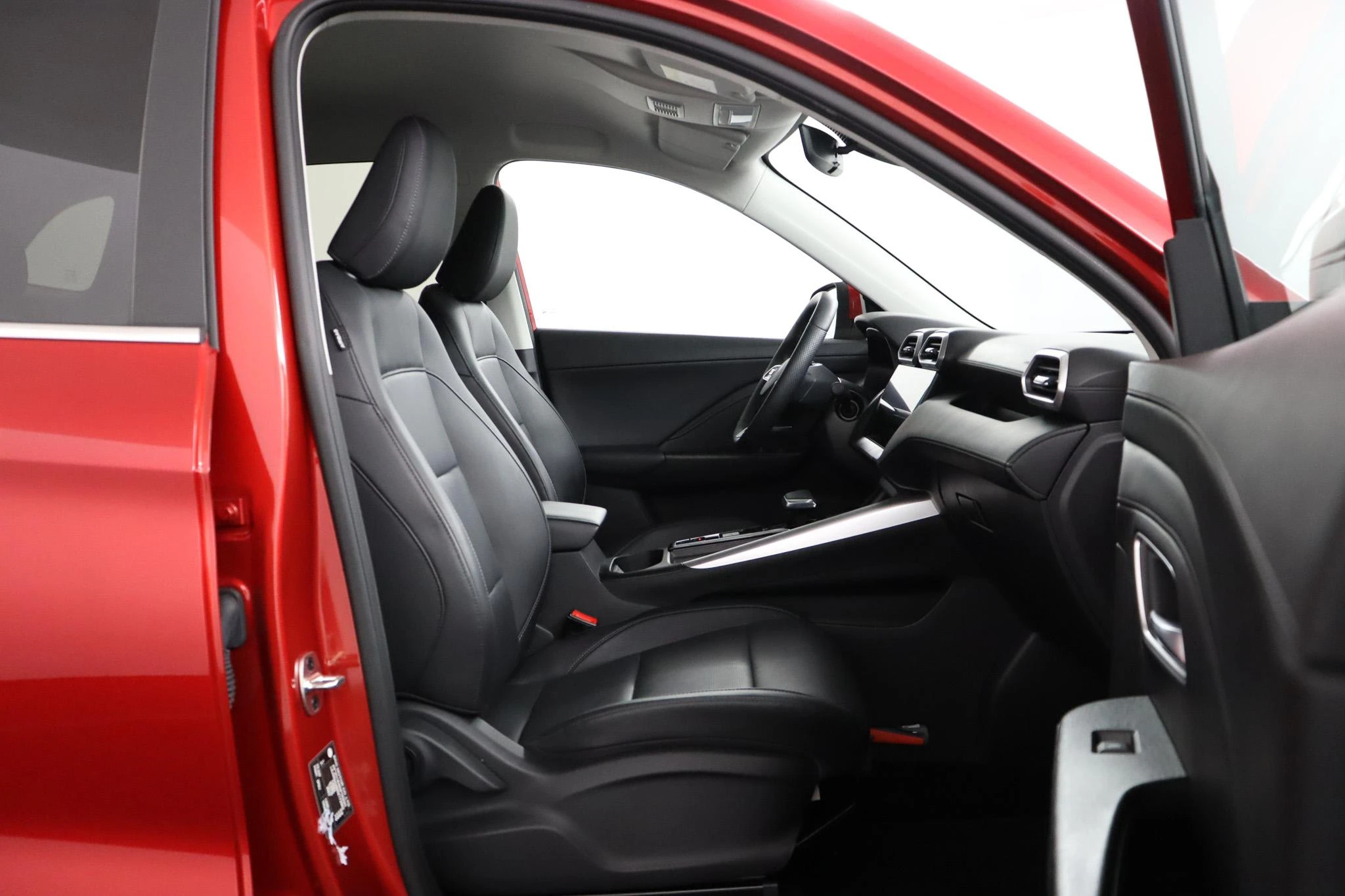 MG-ZS-image-16