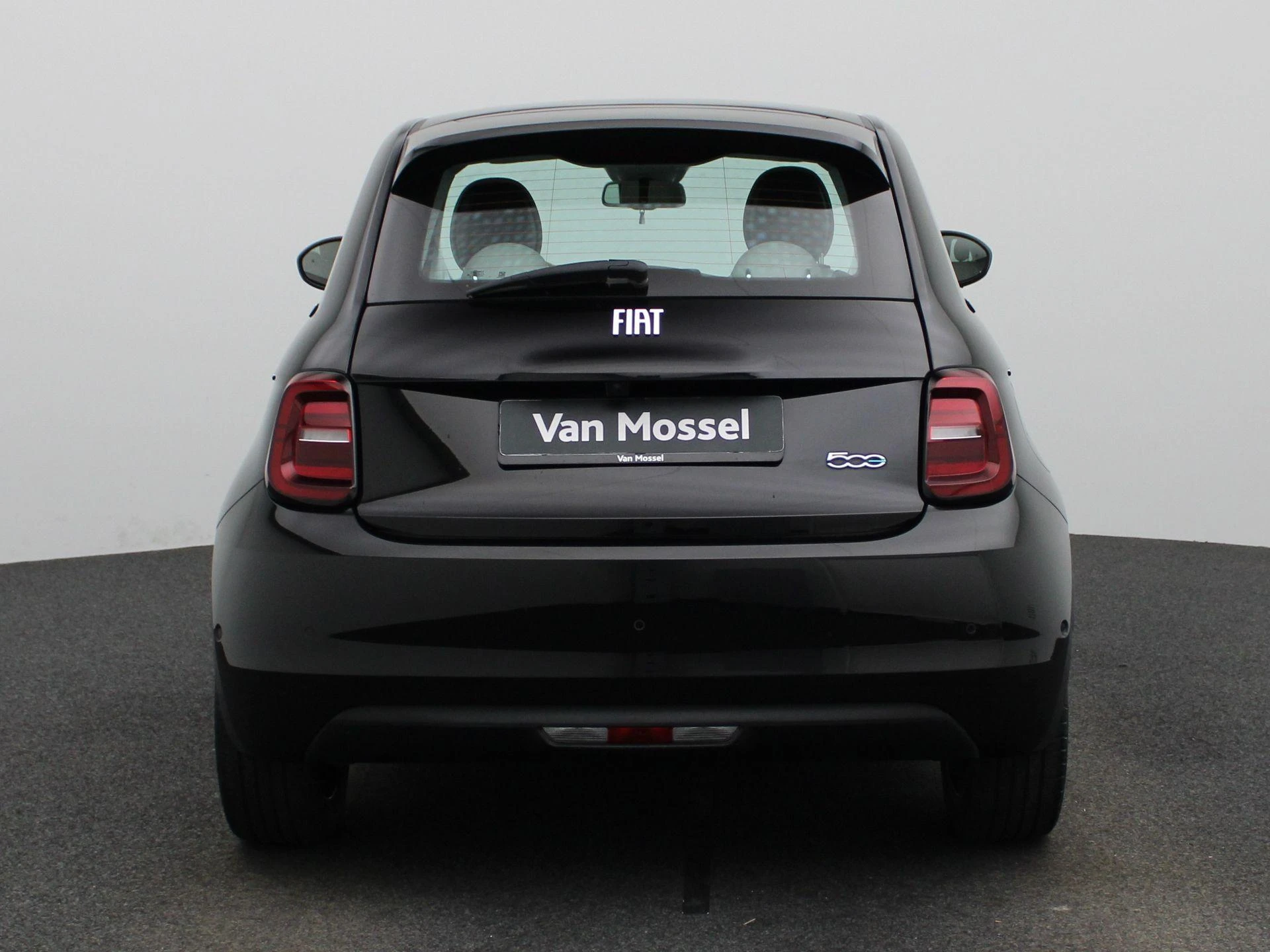 Fiat-500-image-4