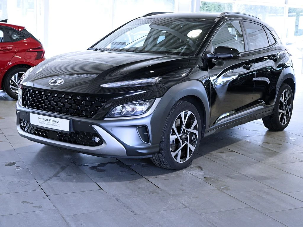 Hyundai-Kona-image-7