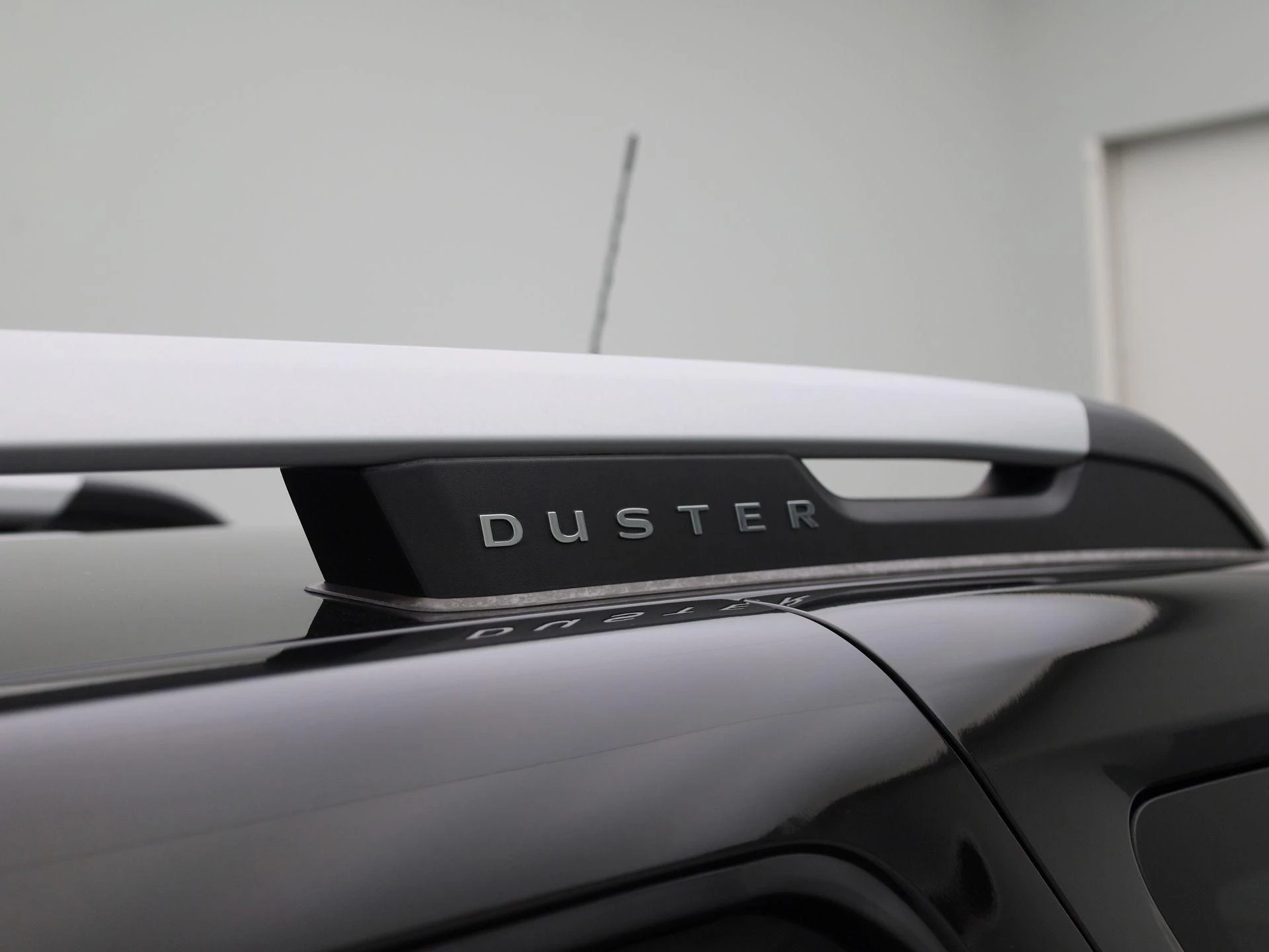 Dacia-Duster-image-13