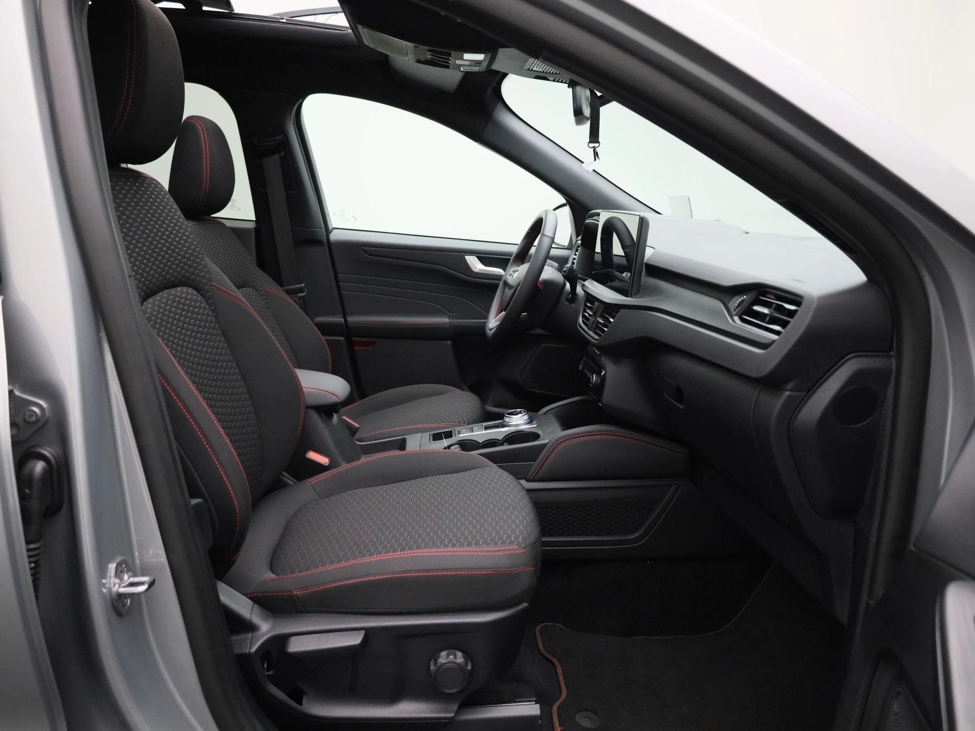 Ford-Kuga-image-38