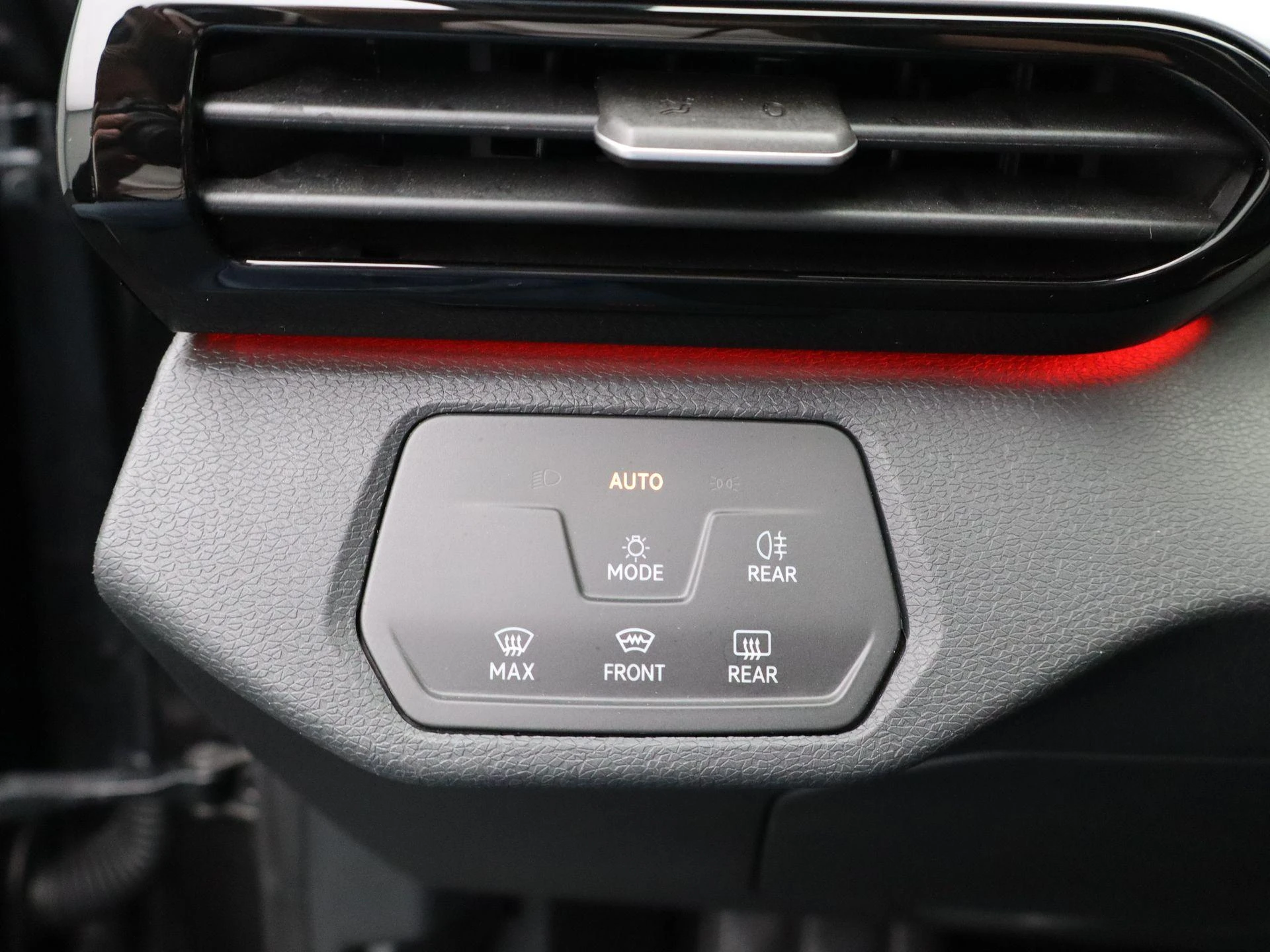 Volkswagen ID.4 Life 77 kWh