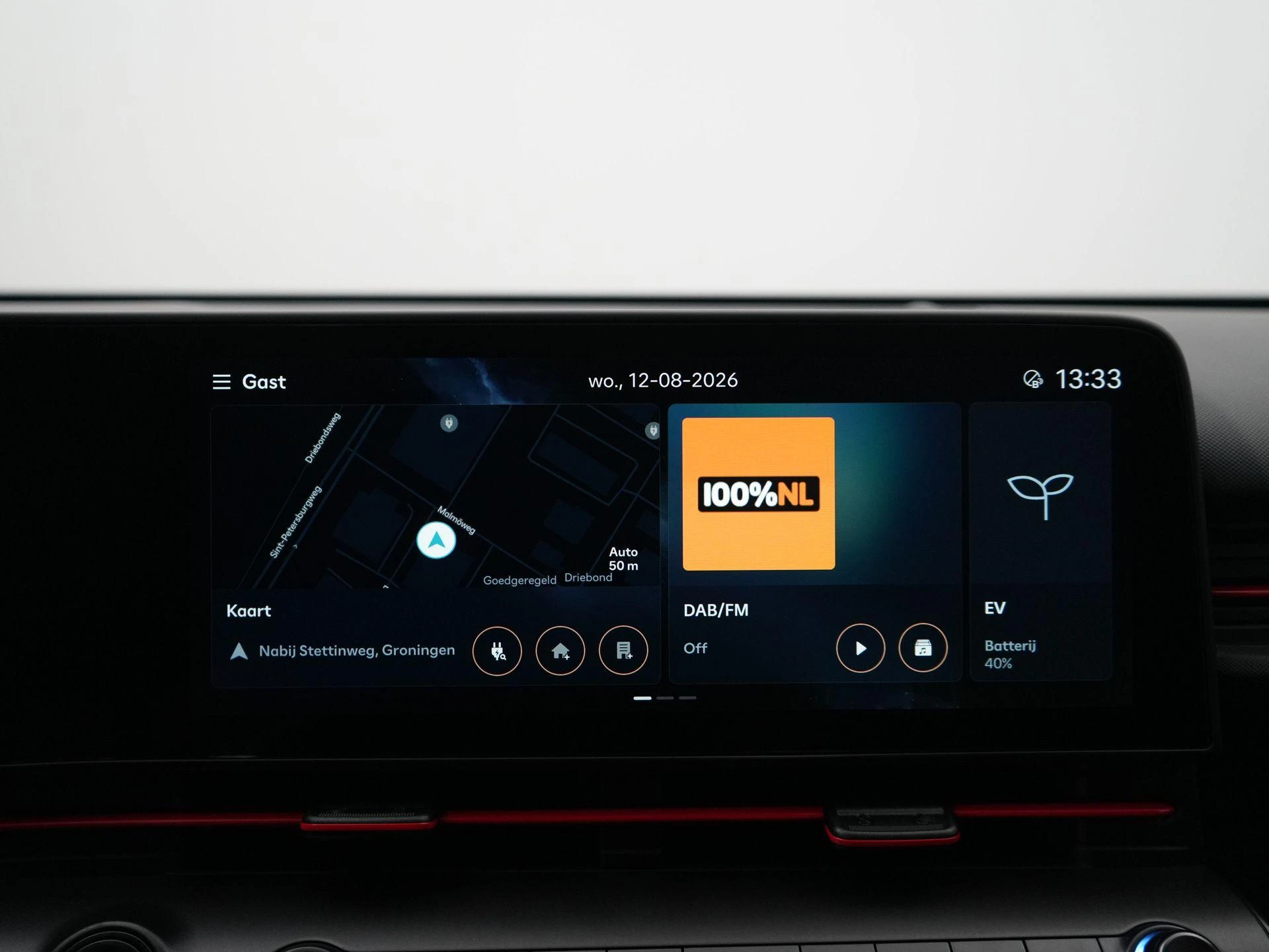 Hyundai-Kona-image-20