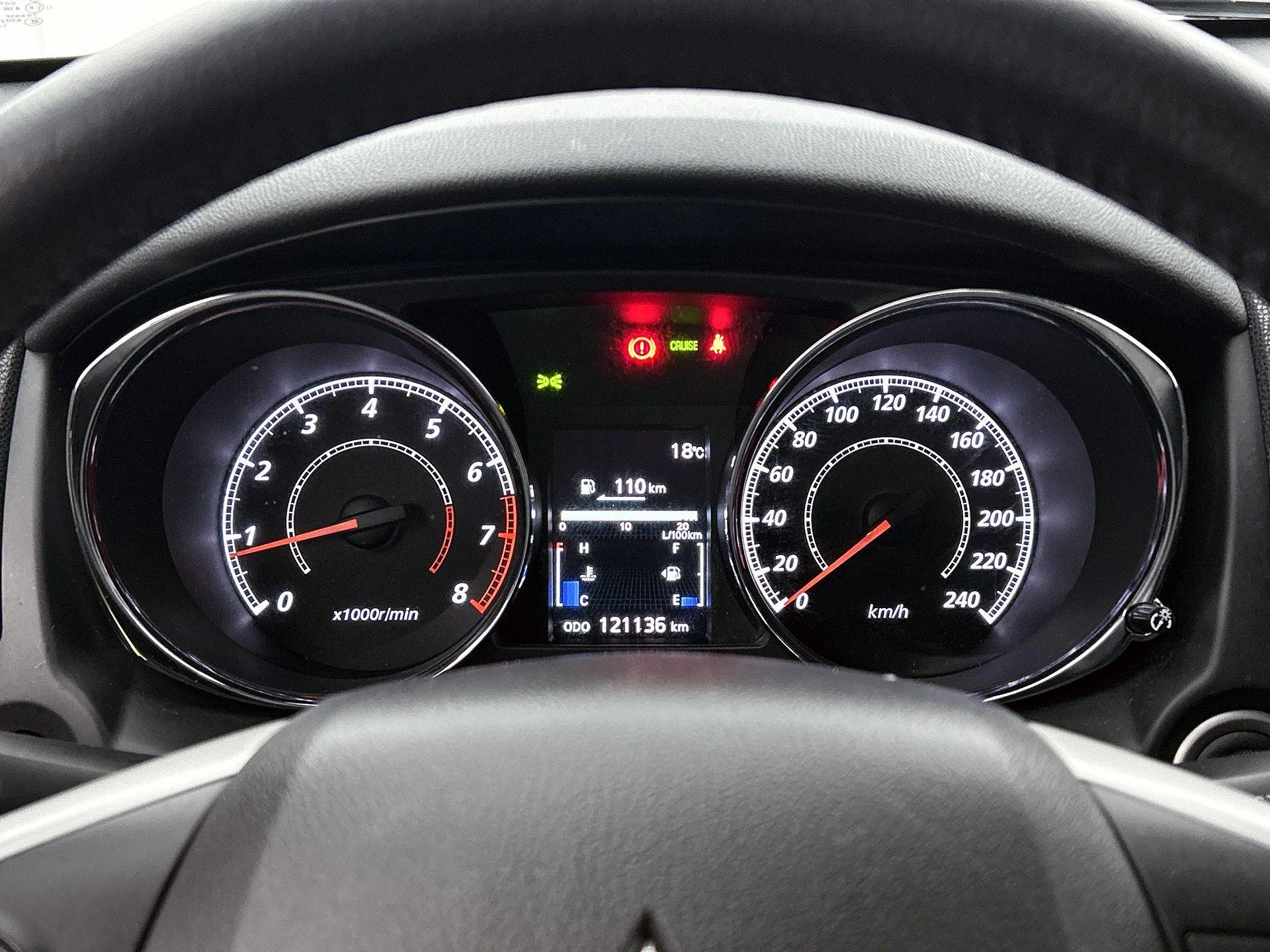 Mitsubishi-ASX-image-9