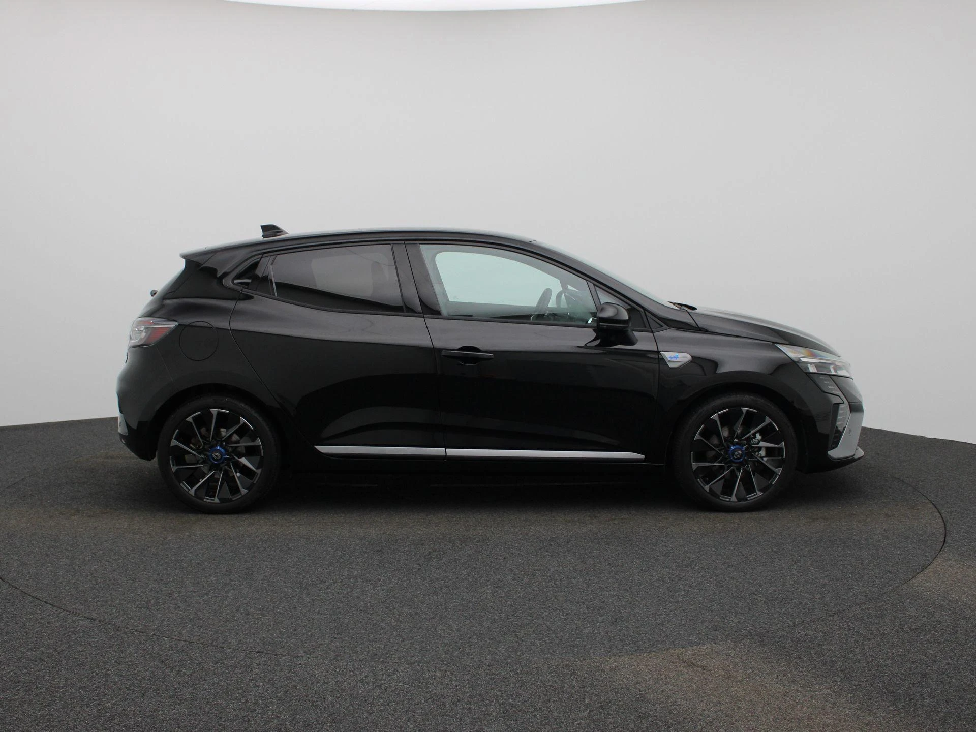 Renault-Clio-image-5