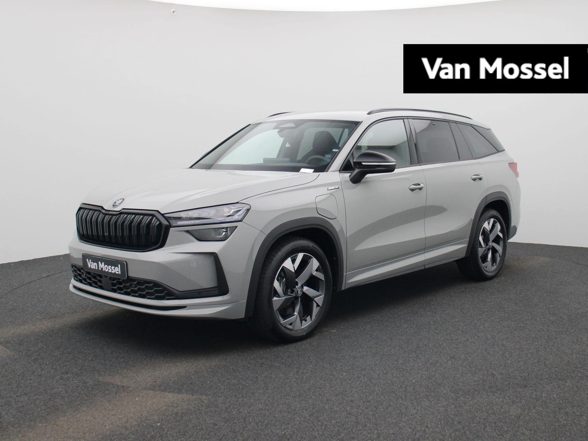 Škoda-Kodiaq-image-0