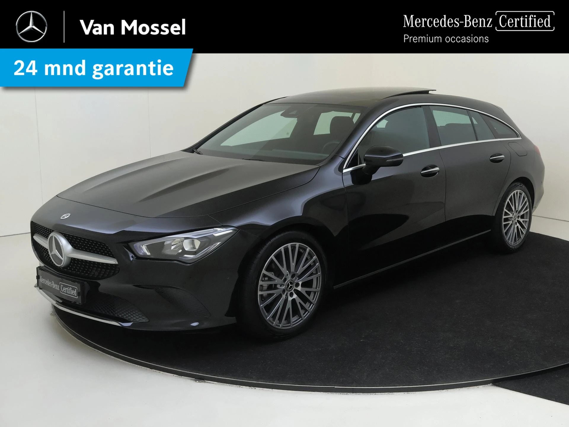 Mercedes-Benz-CLA-image-0