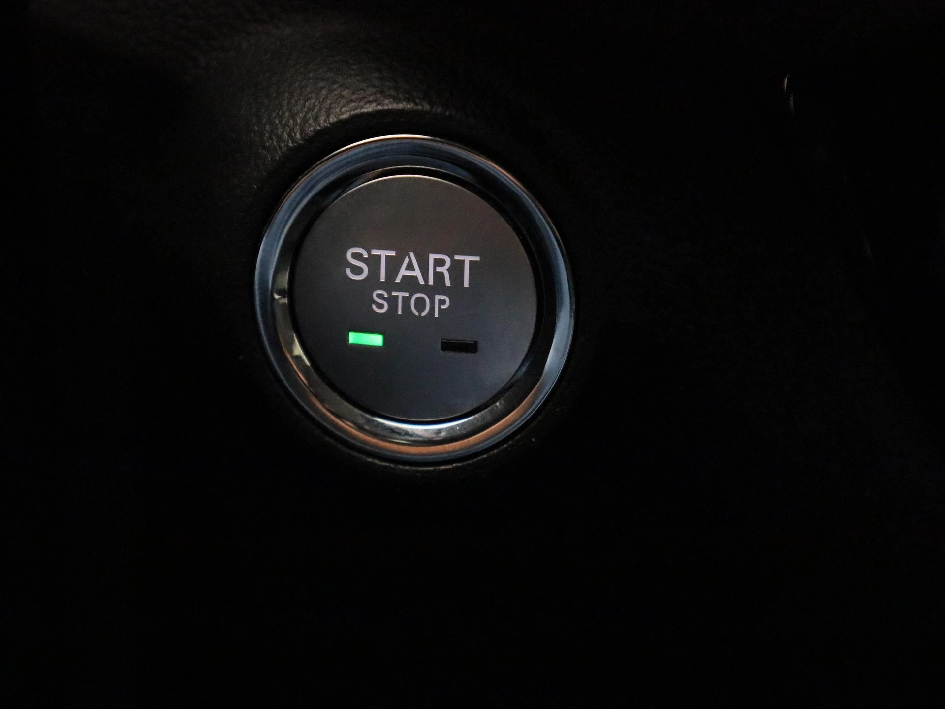 MG-MG5-image-24