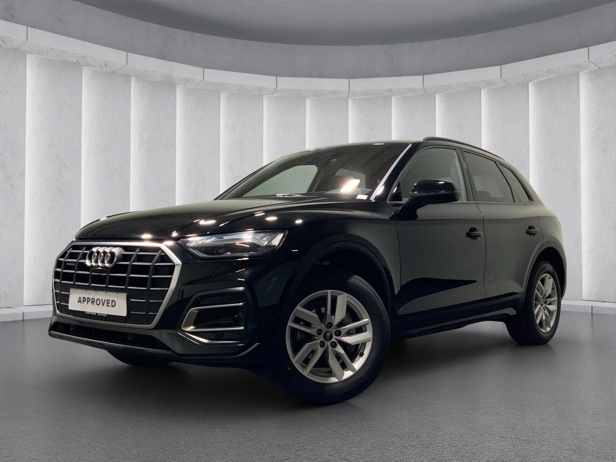 Audi-Q5-image-0