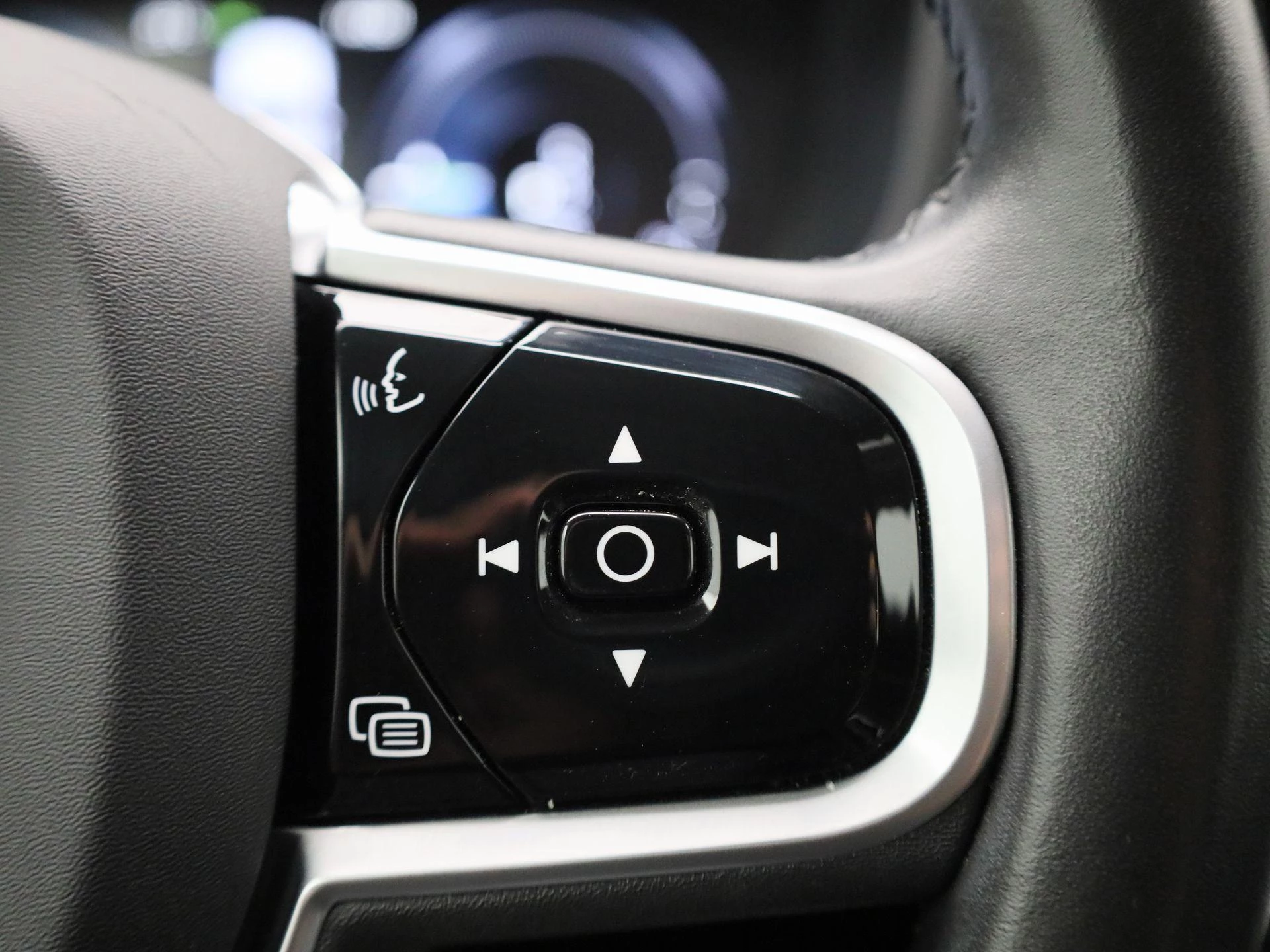 Volvo V60 2.0 T6 Recharge AWD Inscription
