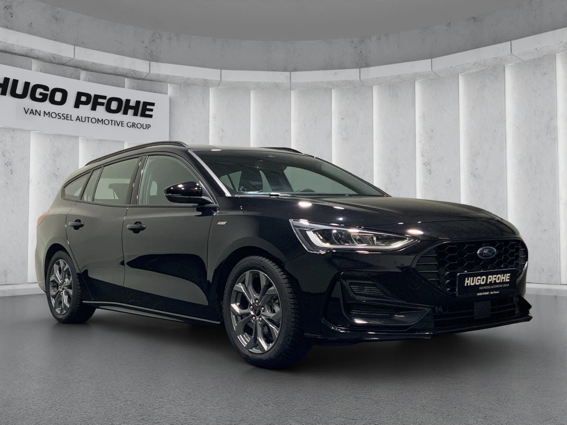 Ford-Focus-image-6