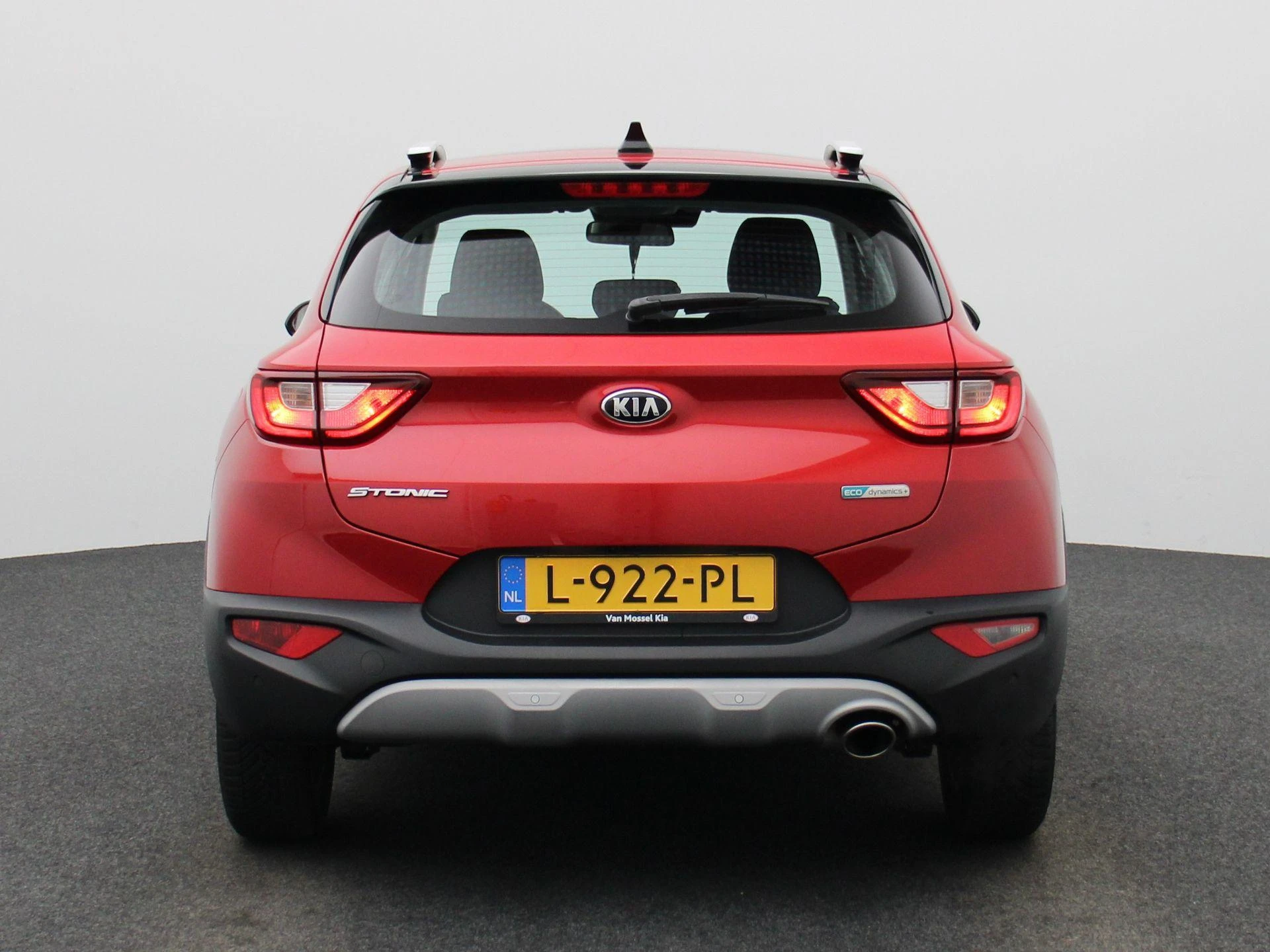 Kia-Stonic-image-4