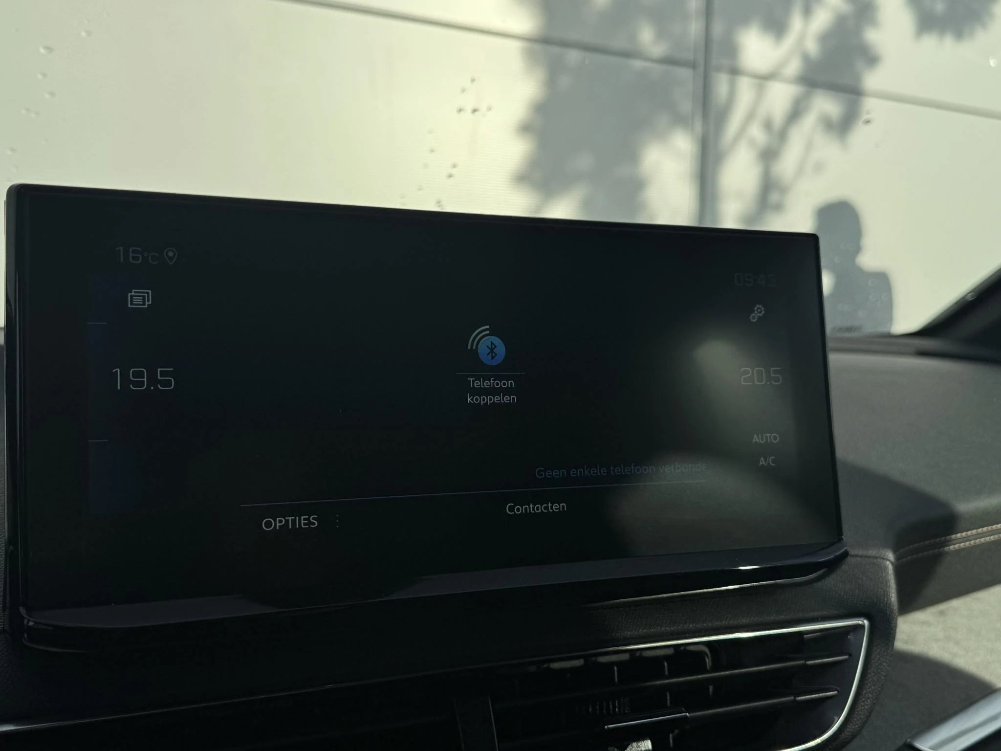 Peugeot-3008-image-20