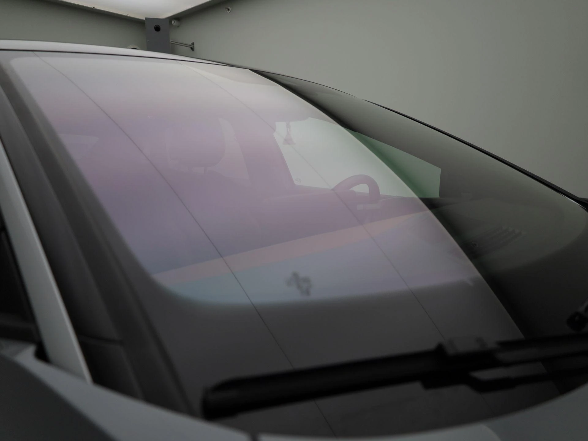 Volkswagen ID.5 Pro 77 kWh 174 PK|