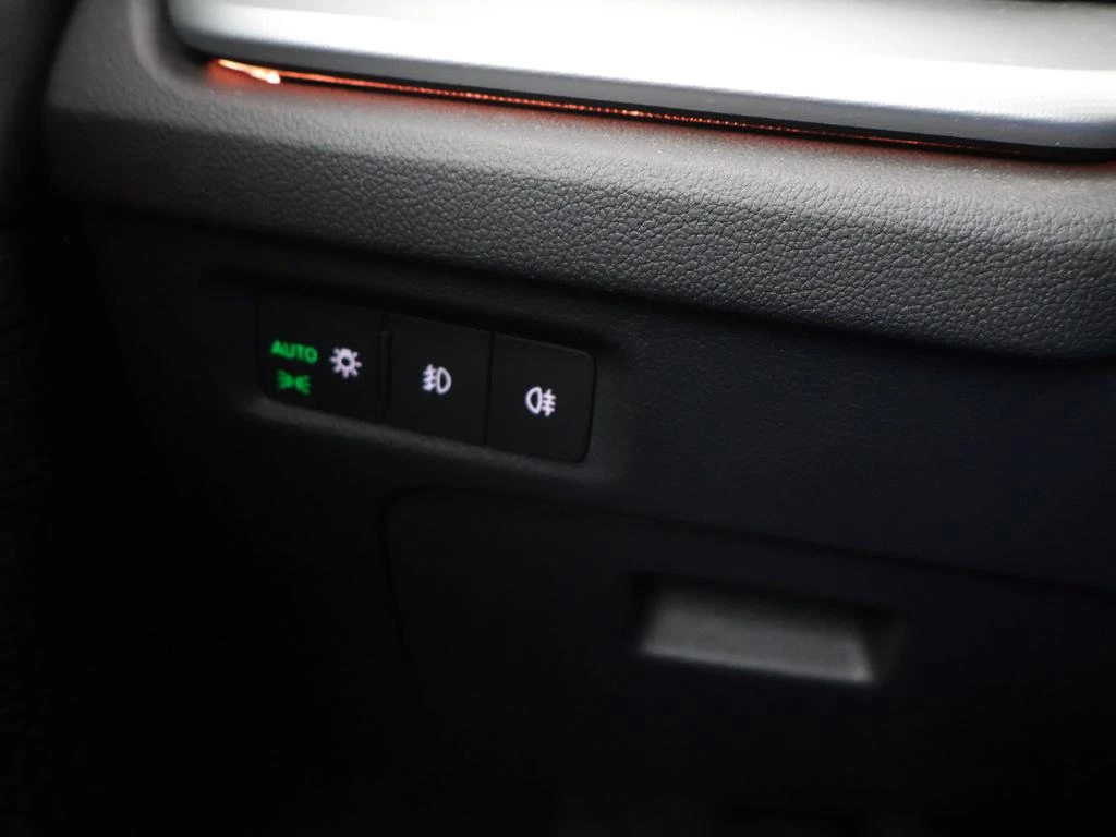 Škoda-Octavia-image-22