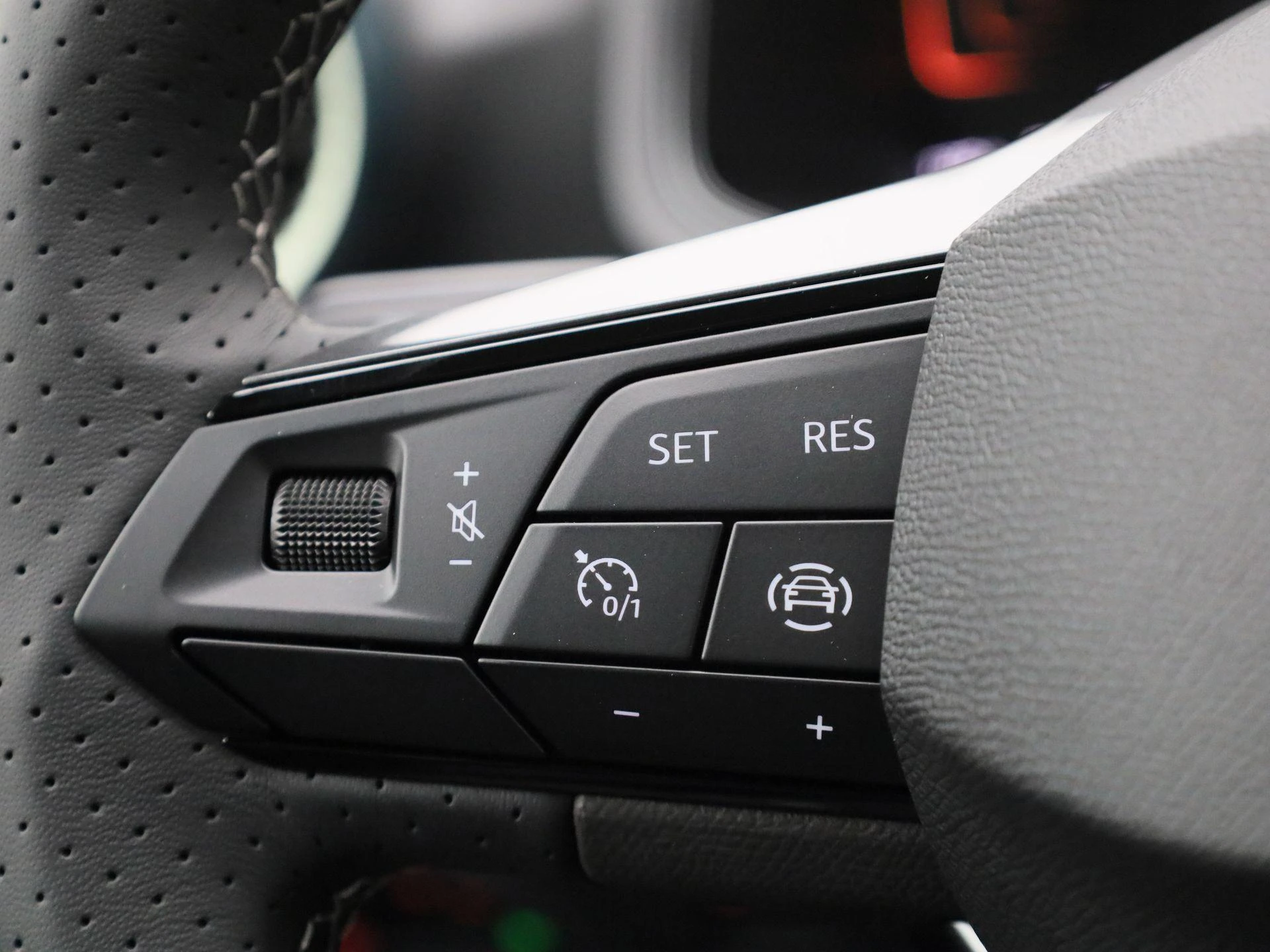 SEAT-Ibiza-image-15