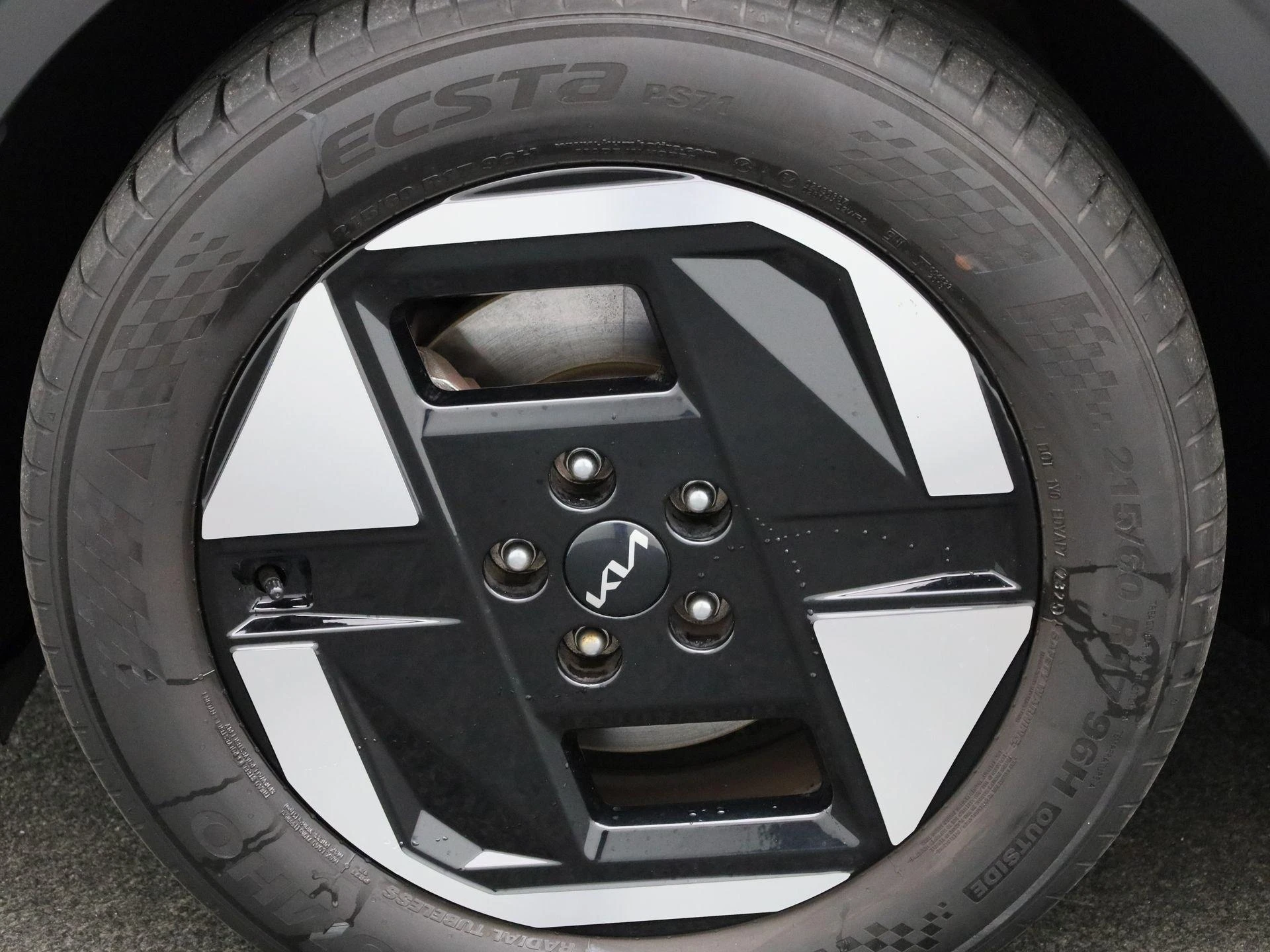 Kia-EV3-image-14