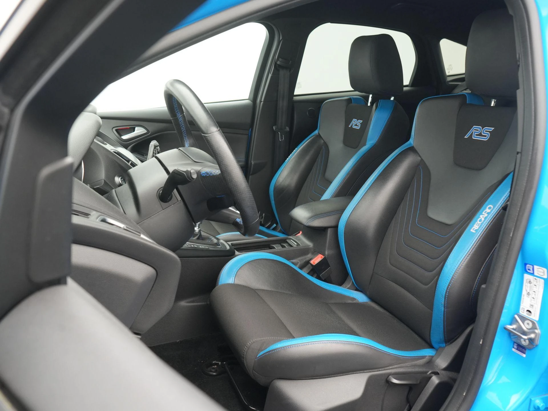 Ford-Focus-image-8