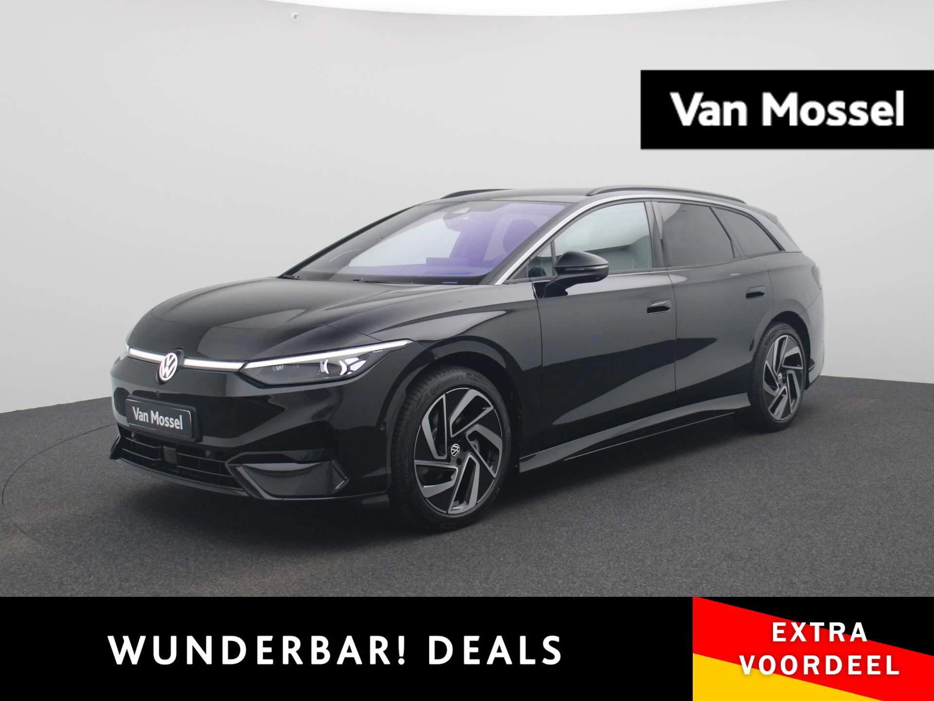 Volkswagen-ID.7-image-0