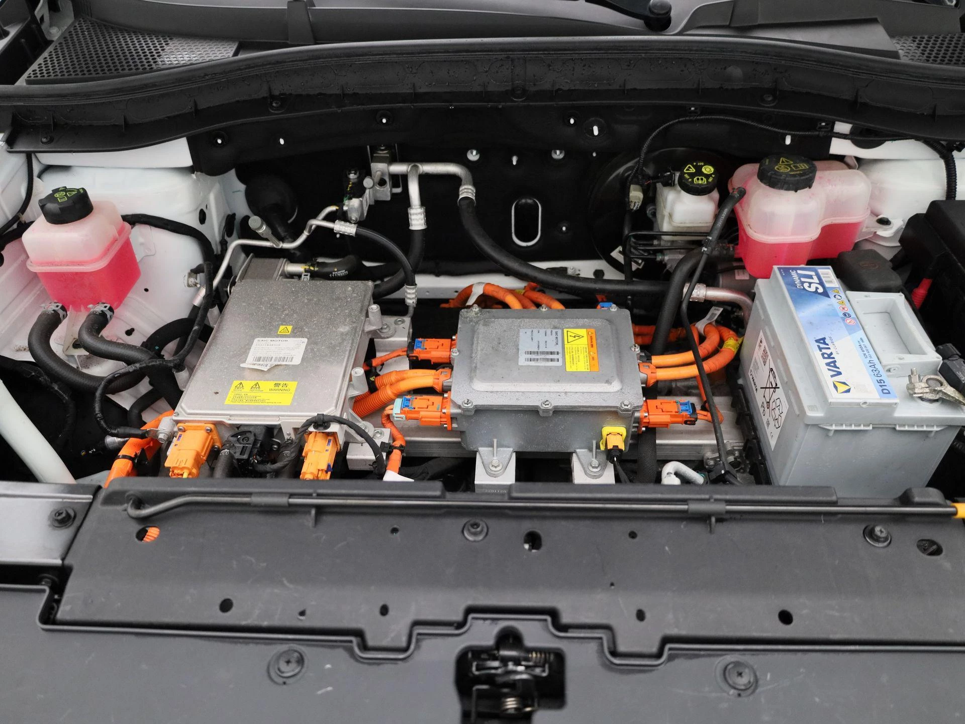 MG-ZS EV-image-30