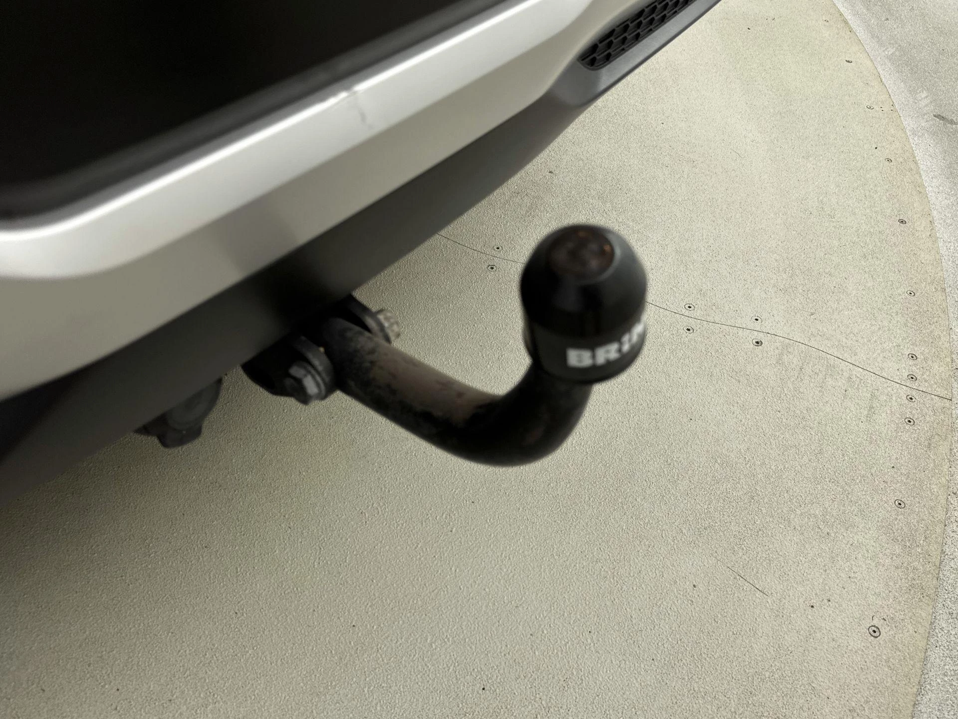 Nissan-QASHQAI-image-7