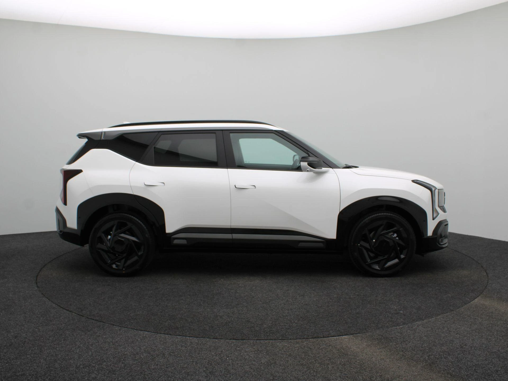 Kia-Seltos-image-5