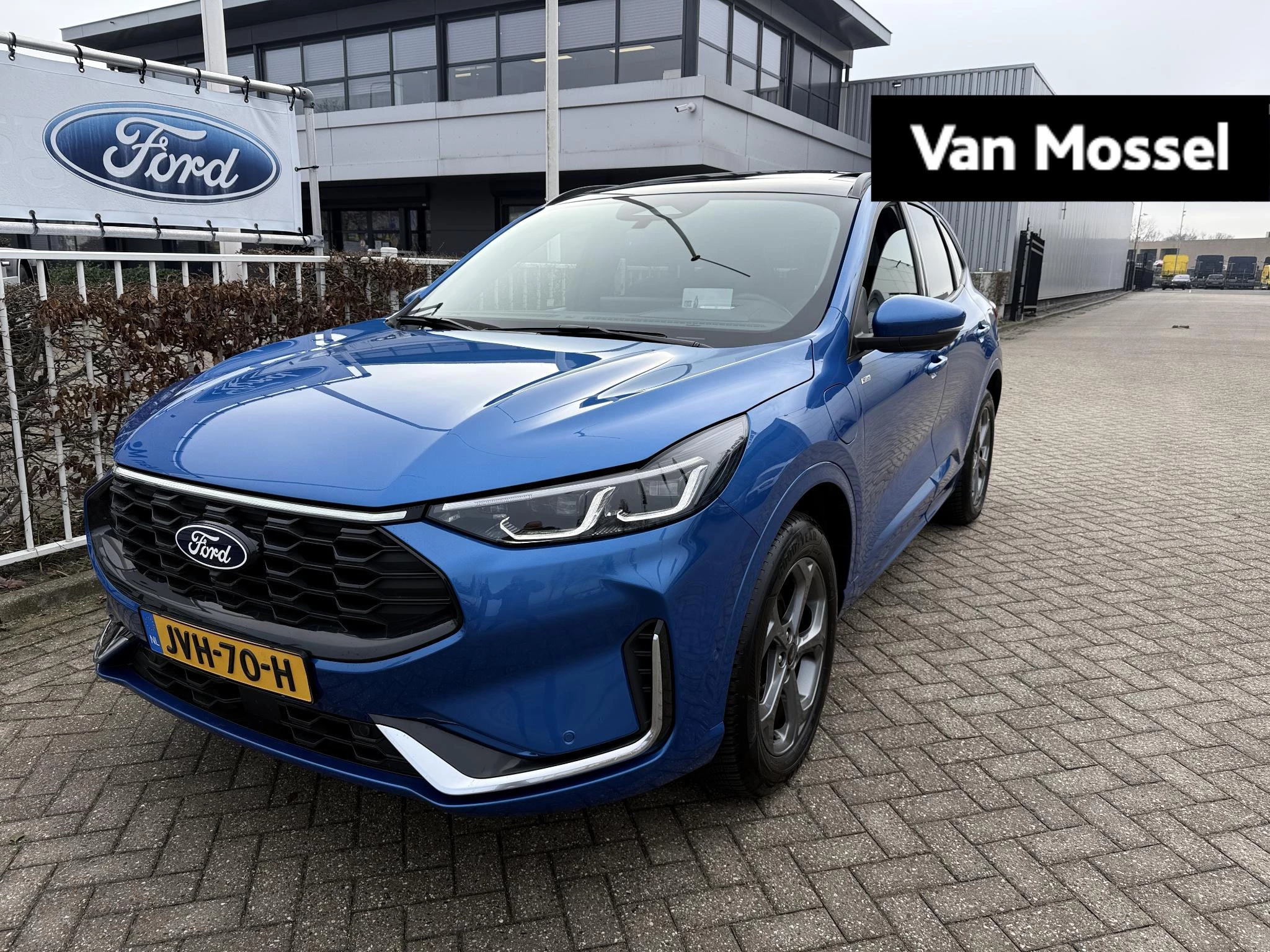 Ford-Kuga-image-0