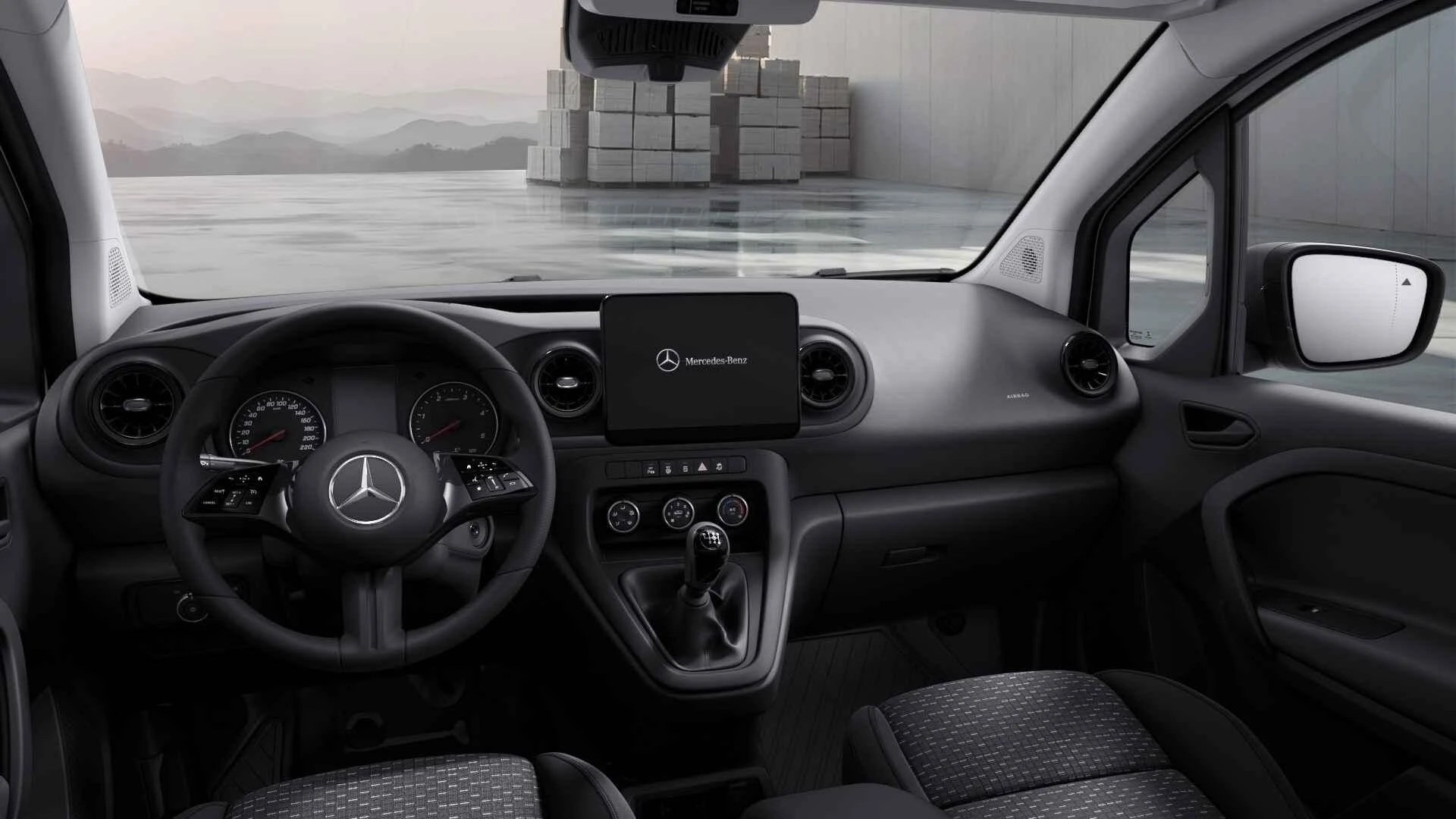 Mercedes-Benz-Citan-image-8