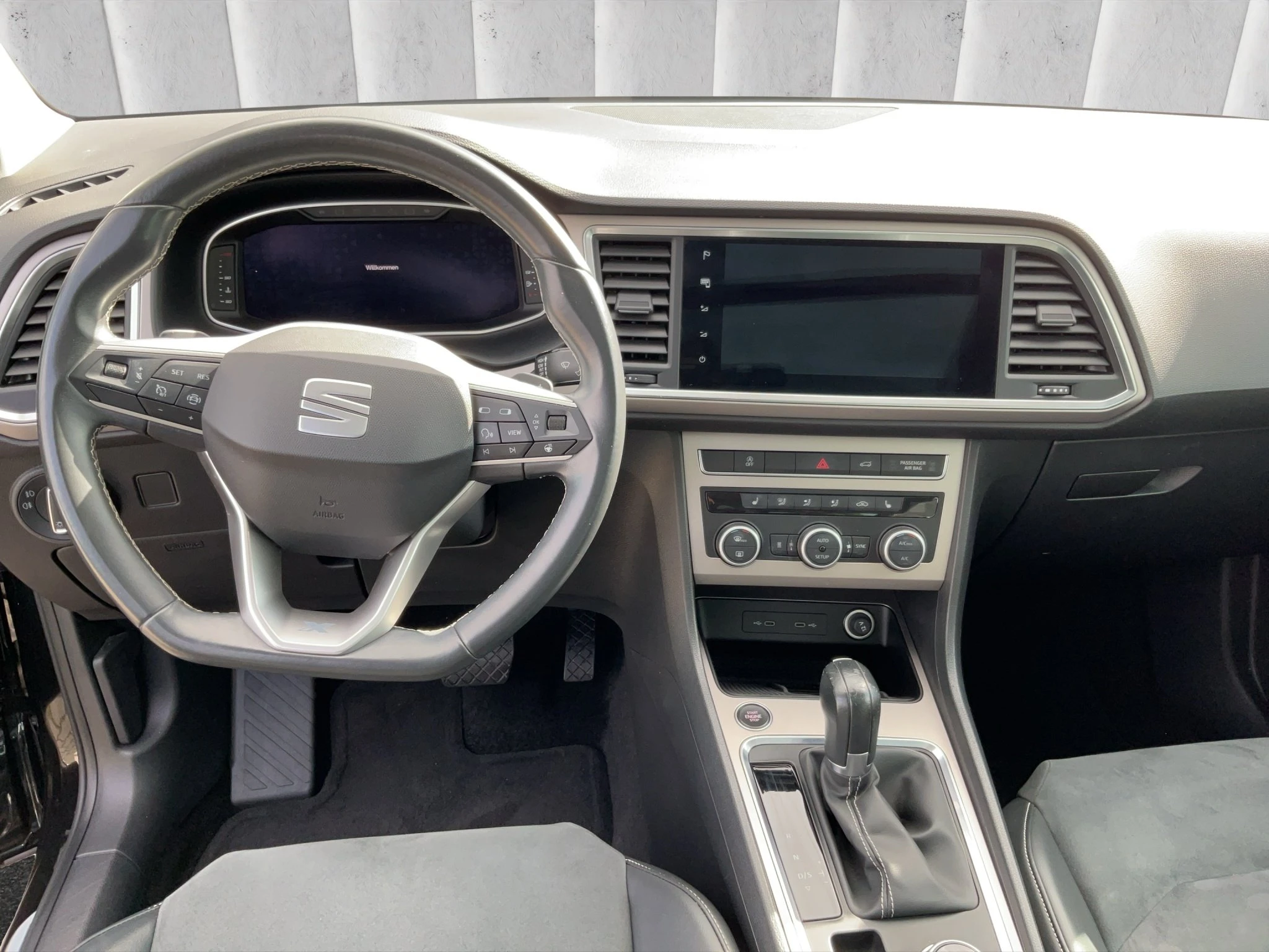 SEAT-Ateca-image-11