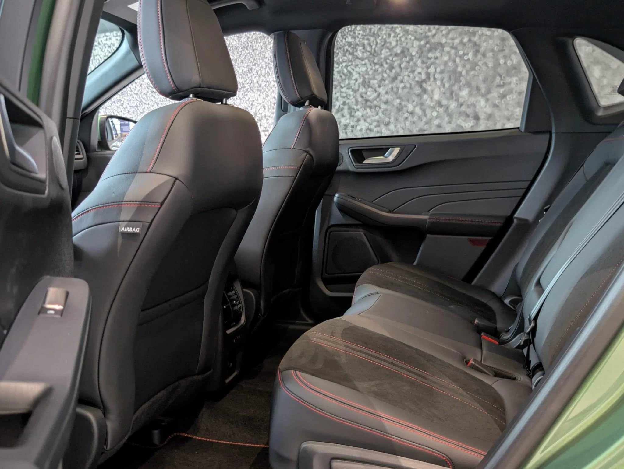 Ford-Kuga-image-31