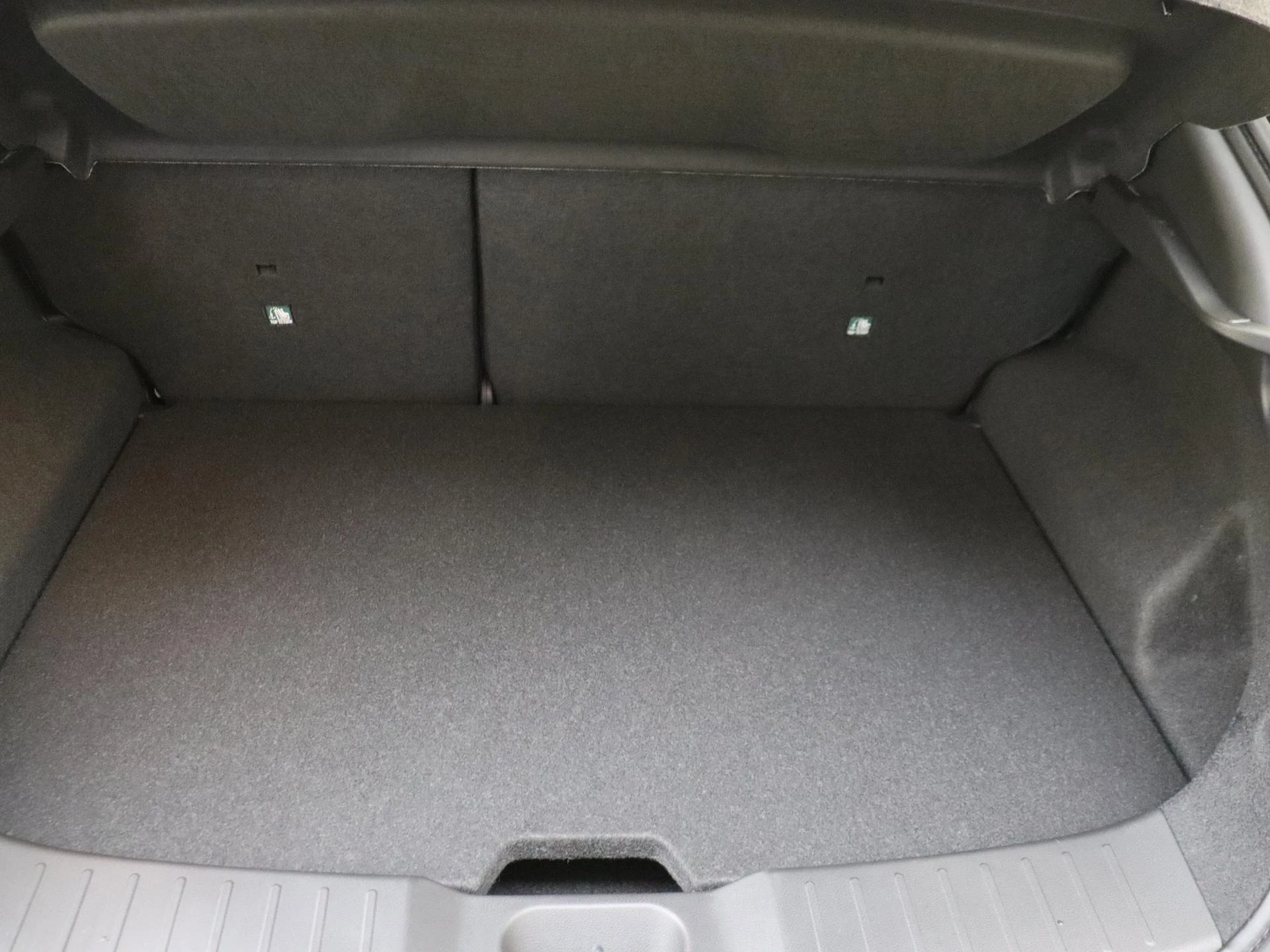 Nissan-Juke-image-28