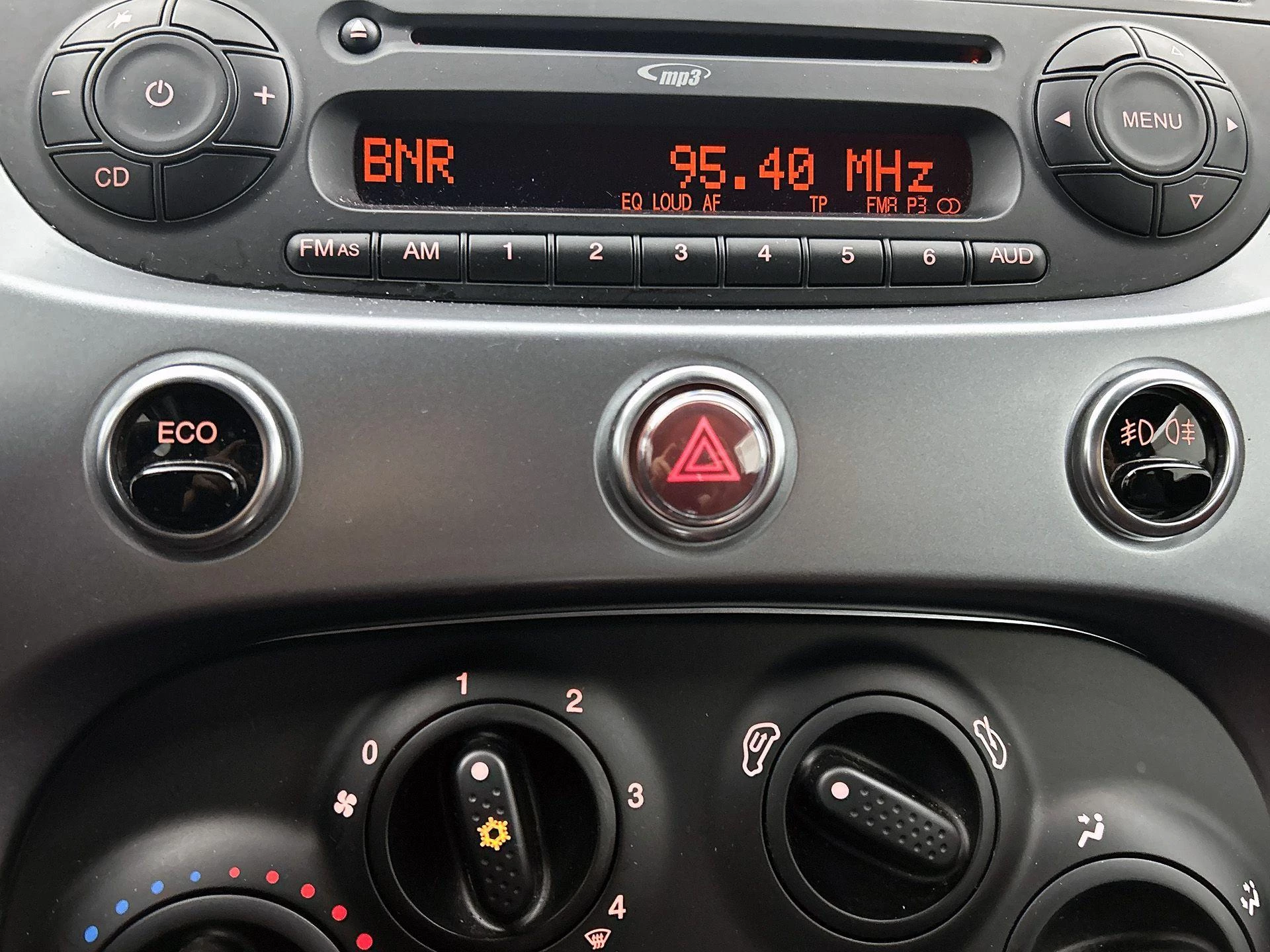 Fiat-500-image-6